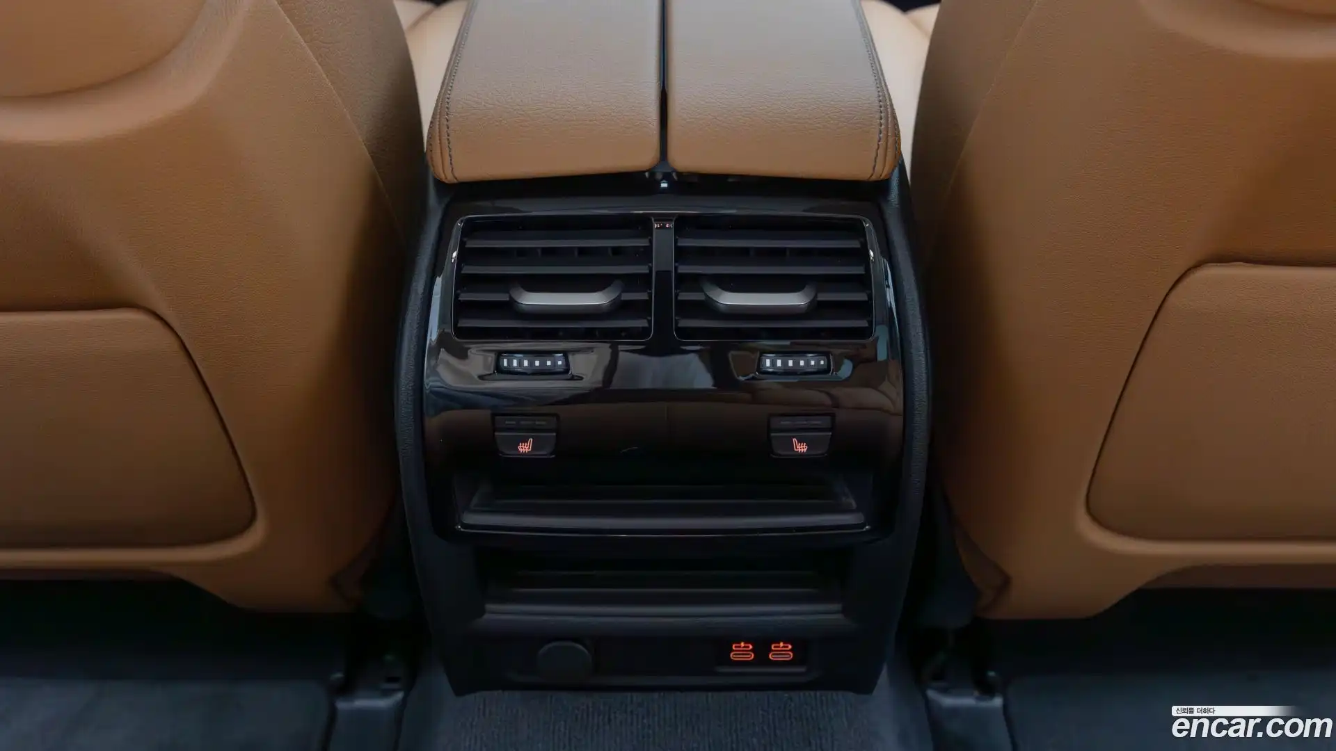 5-Series BMW 2023.1-OPTION-019