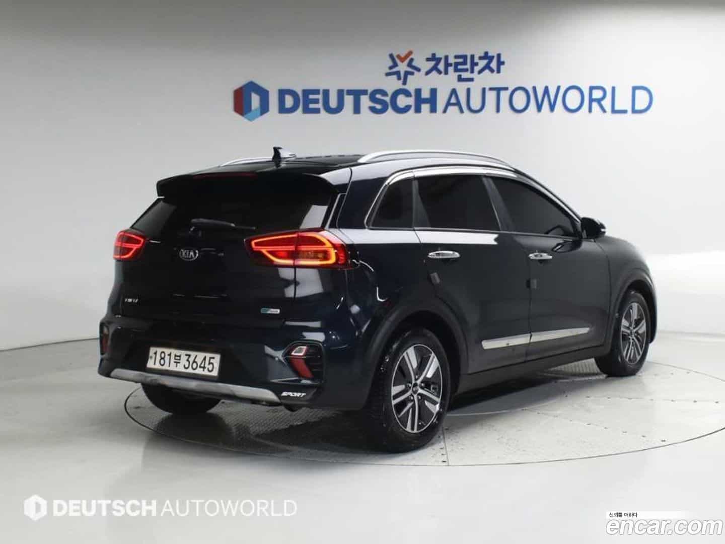 Niro Kia 2019.8-OUTER-002