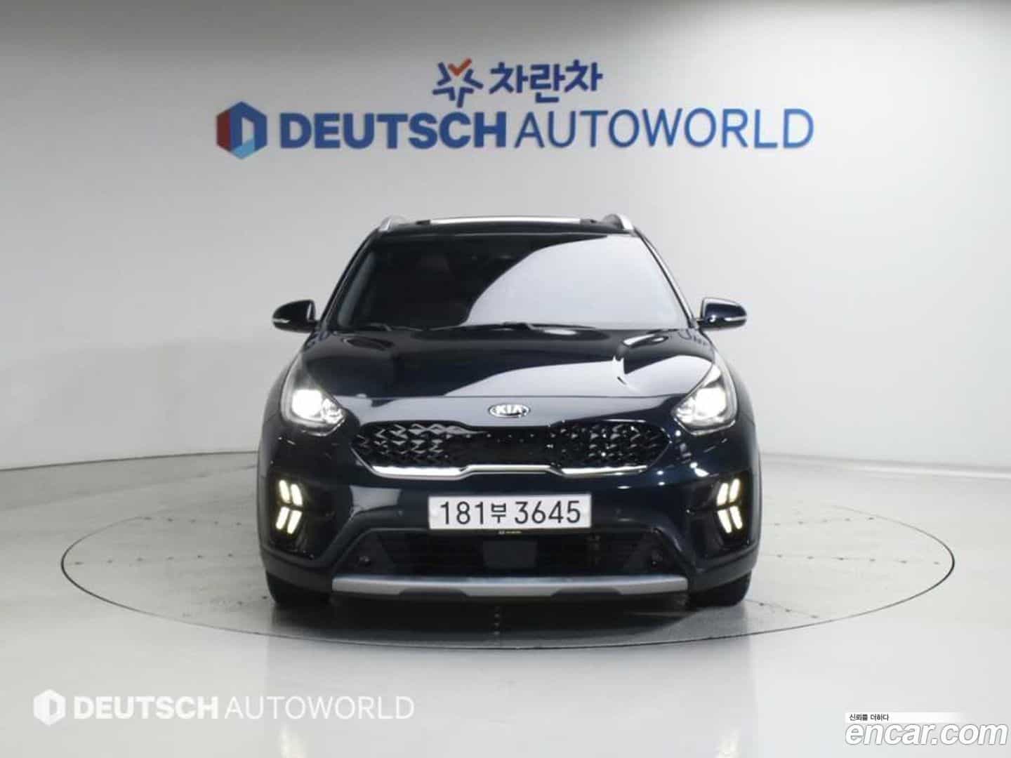 Niro Kia 2019.8-OUTER-003