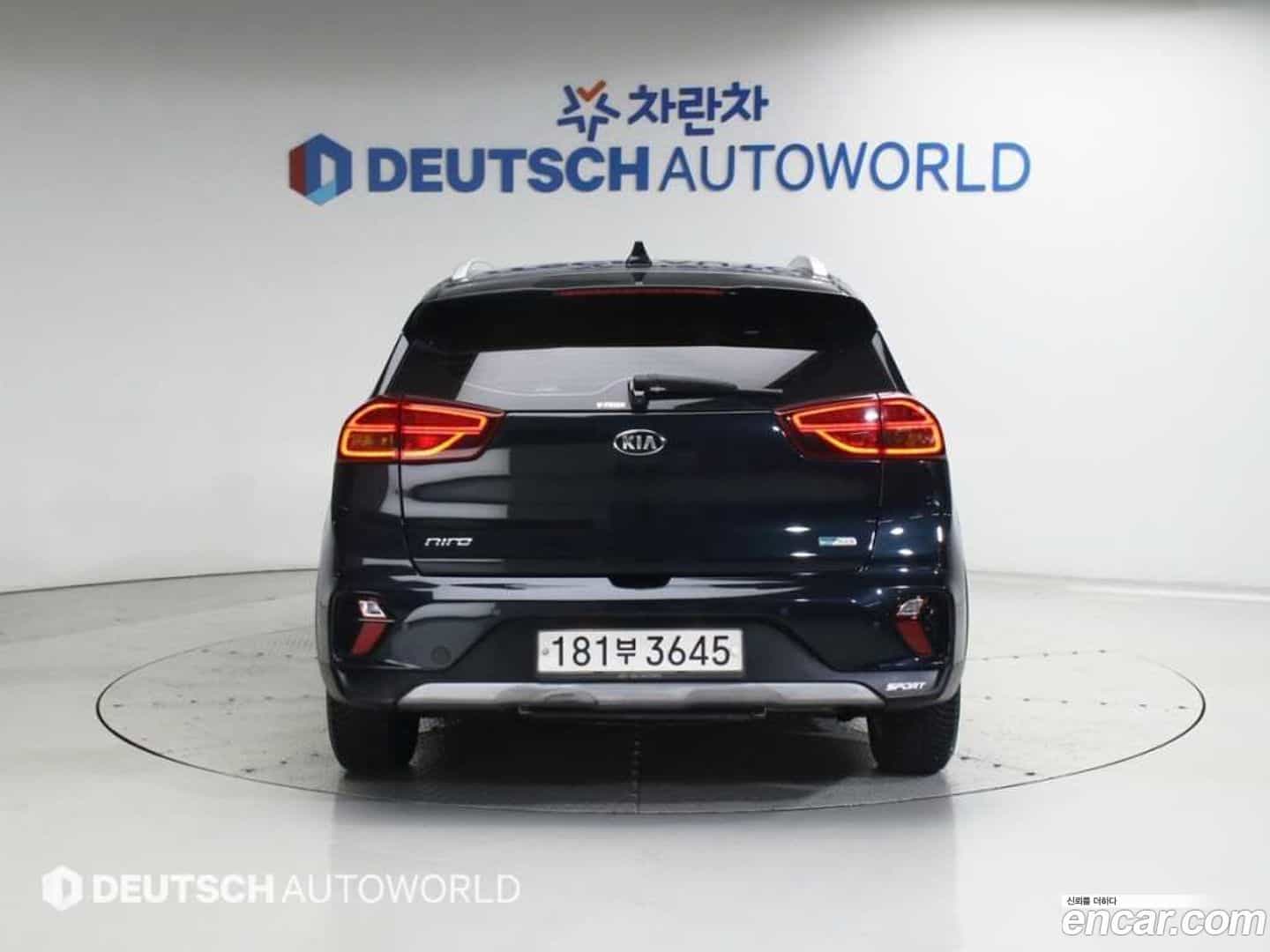 Niro Kia 2019.8-OUTER-004