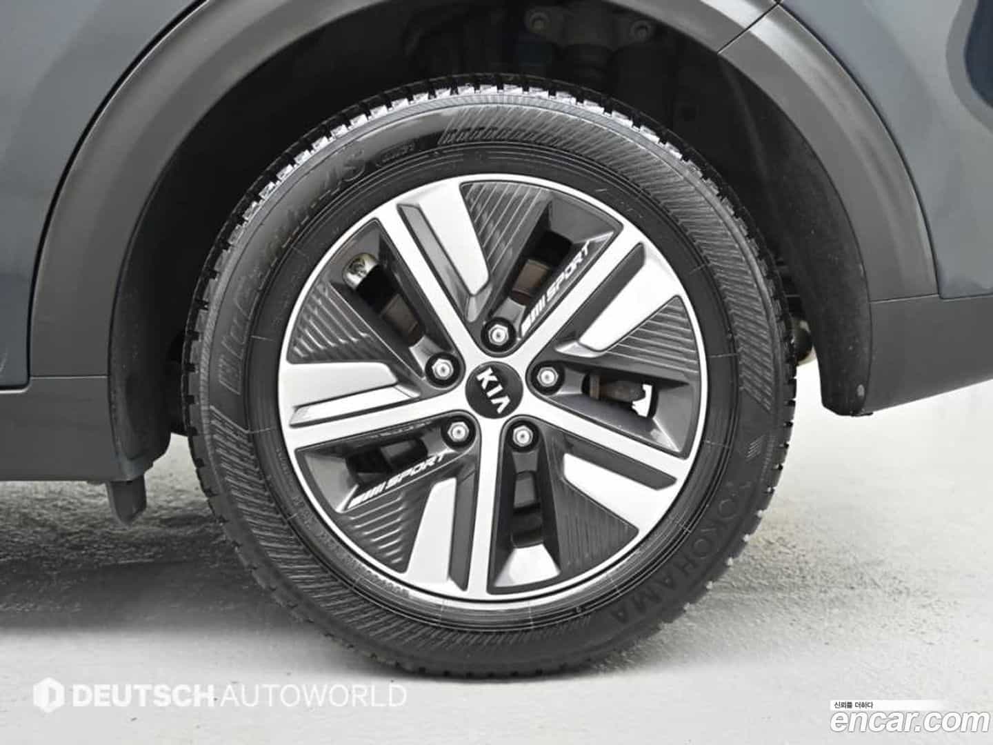 Niro Kia 2019.8-OUTER-005