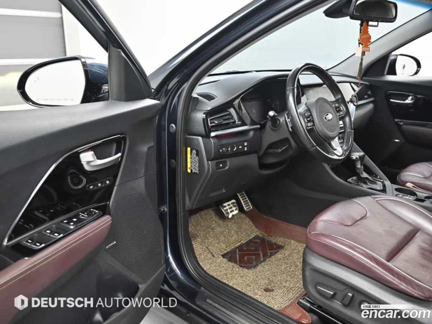 Niro Kia 2019.8-OPTION-015