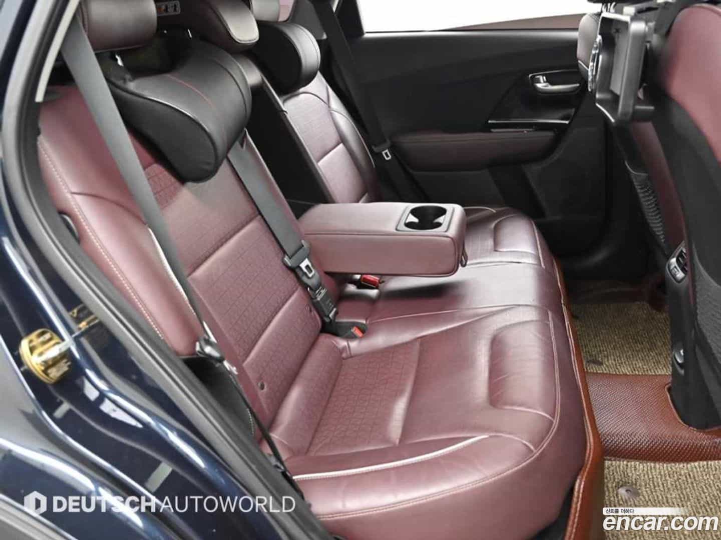 Niro Kia 2019.8-OPTION-016