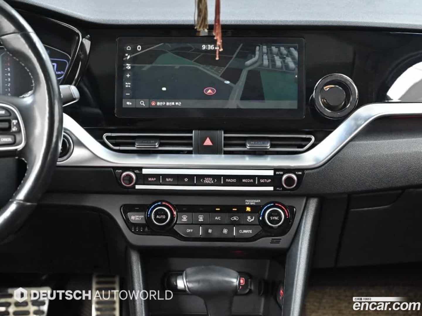 Niro Kia 2019.8-OPTION-018