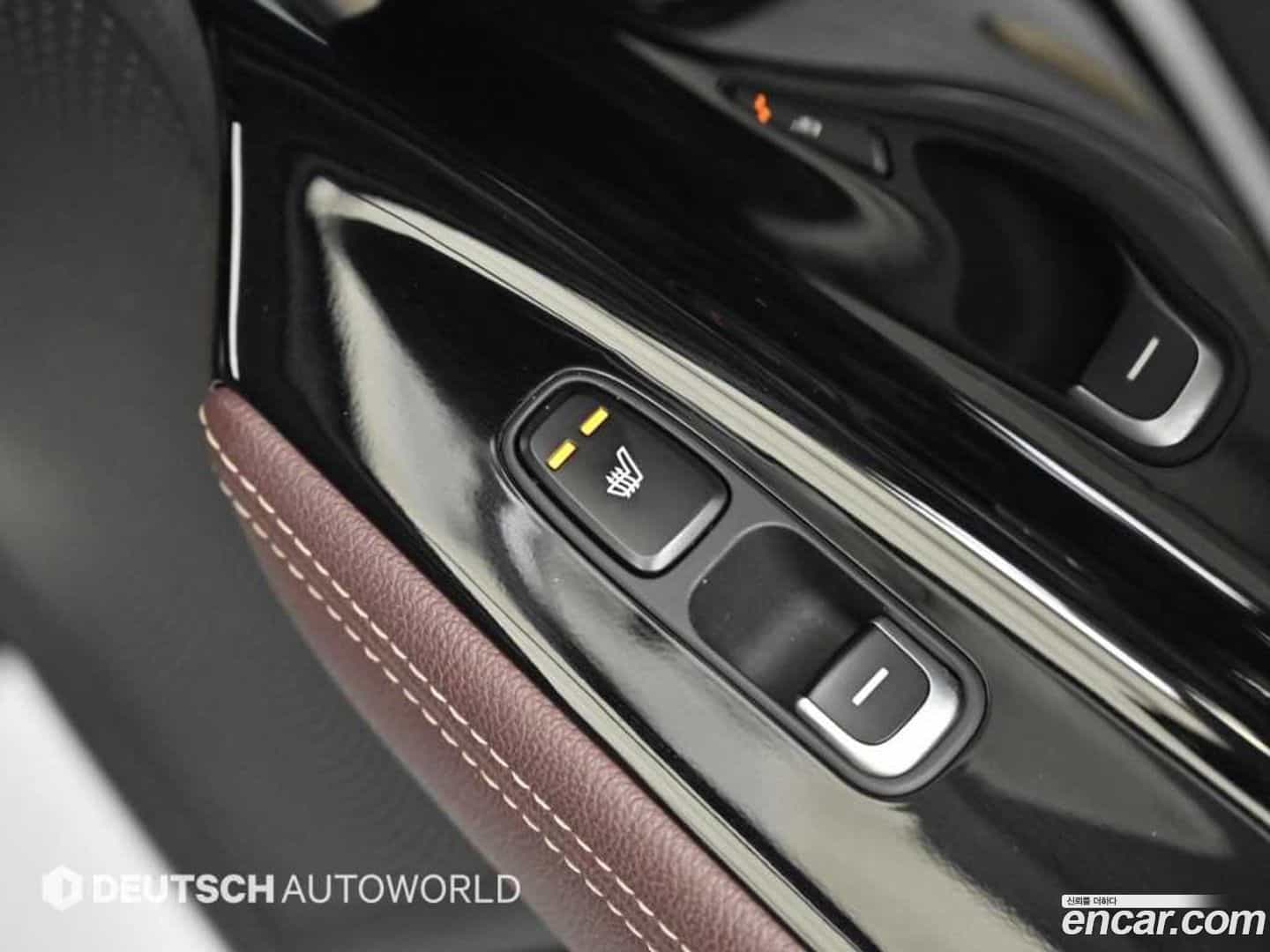 Niro Kia 2019.8-OPTION-020