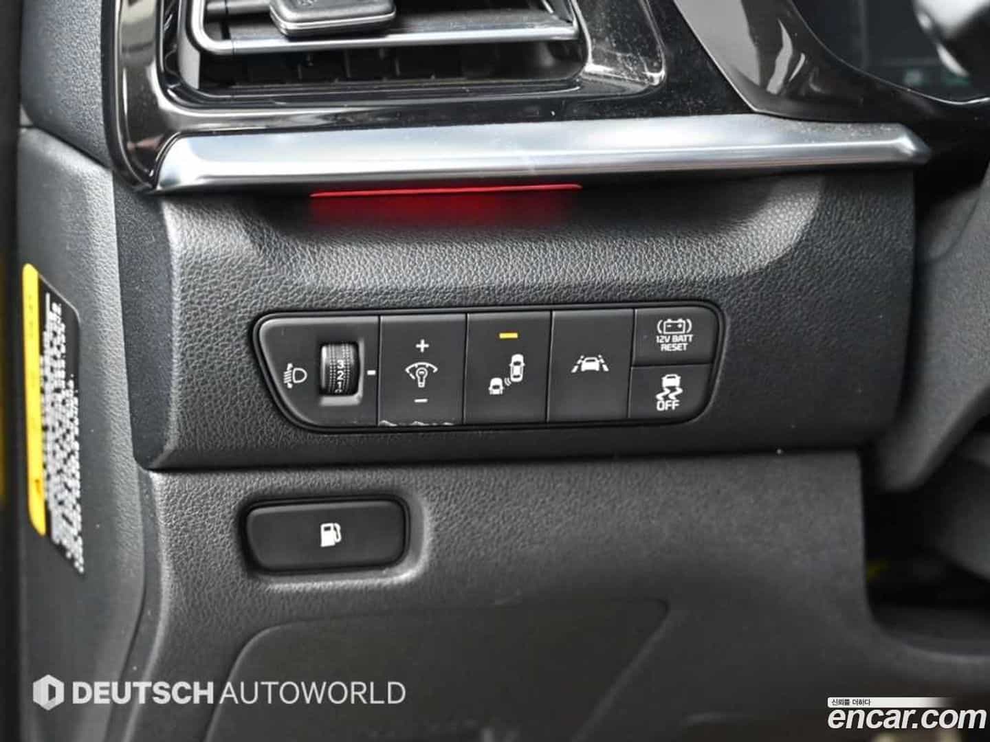 Niro Kia 2019.8-OPTION-021