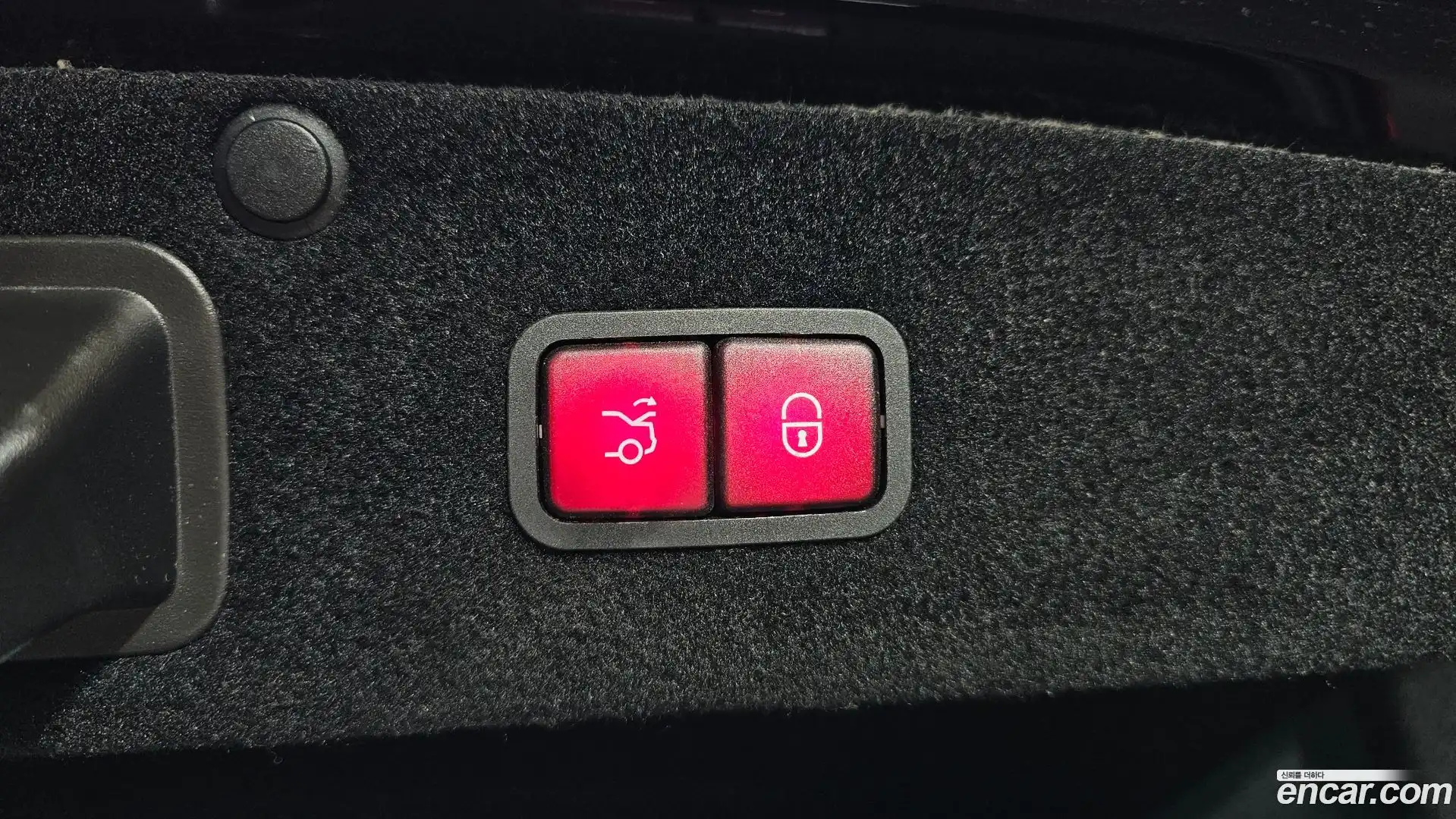 S-Class Mercedes-Benz 2018.7-OPTION-051