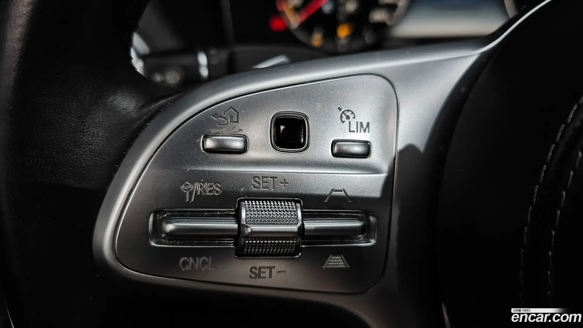 S-Class Mercedes-Benz 2018.7-OPTION-052