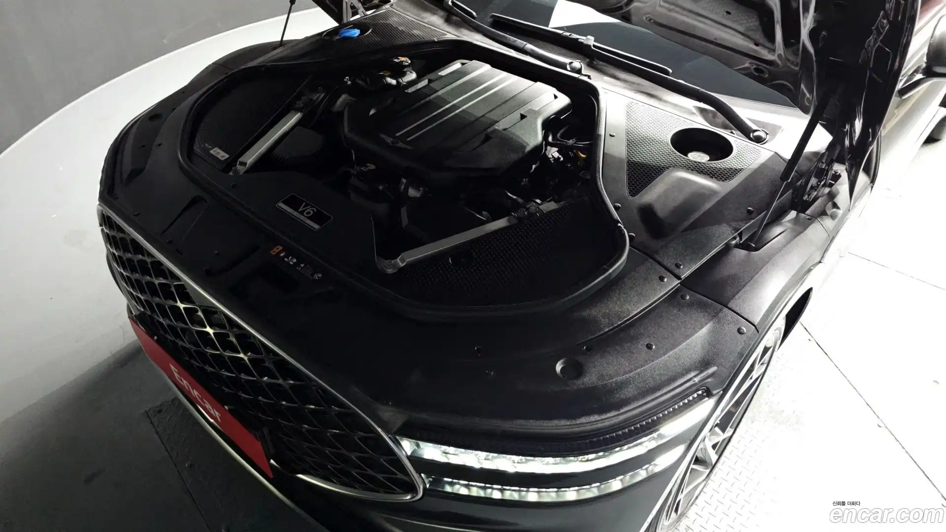 G90 Genesis 2022.3-OUTER-006