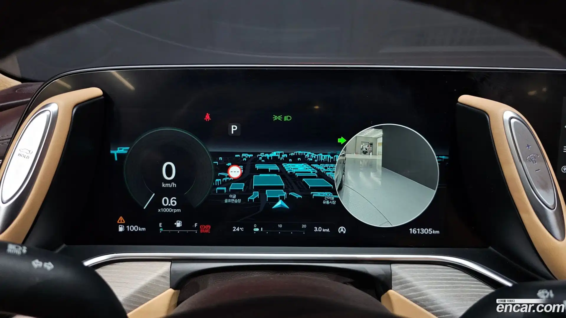 G90 Genesis 2022.3-INNER-008