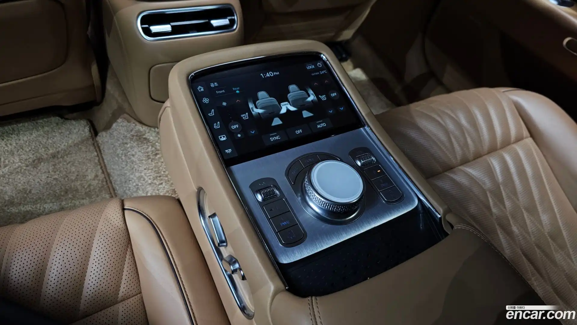 G90 Genesis 2022.3-INNER-009