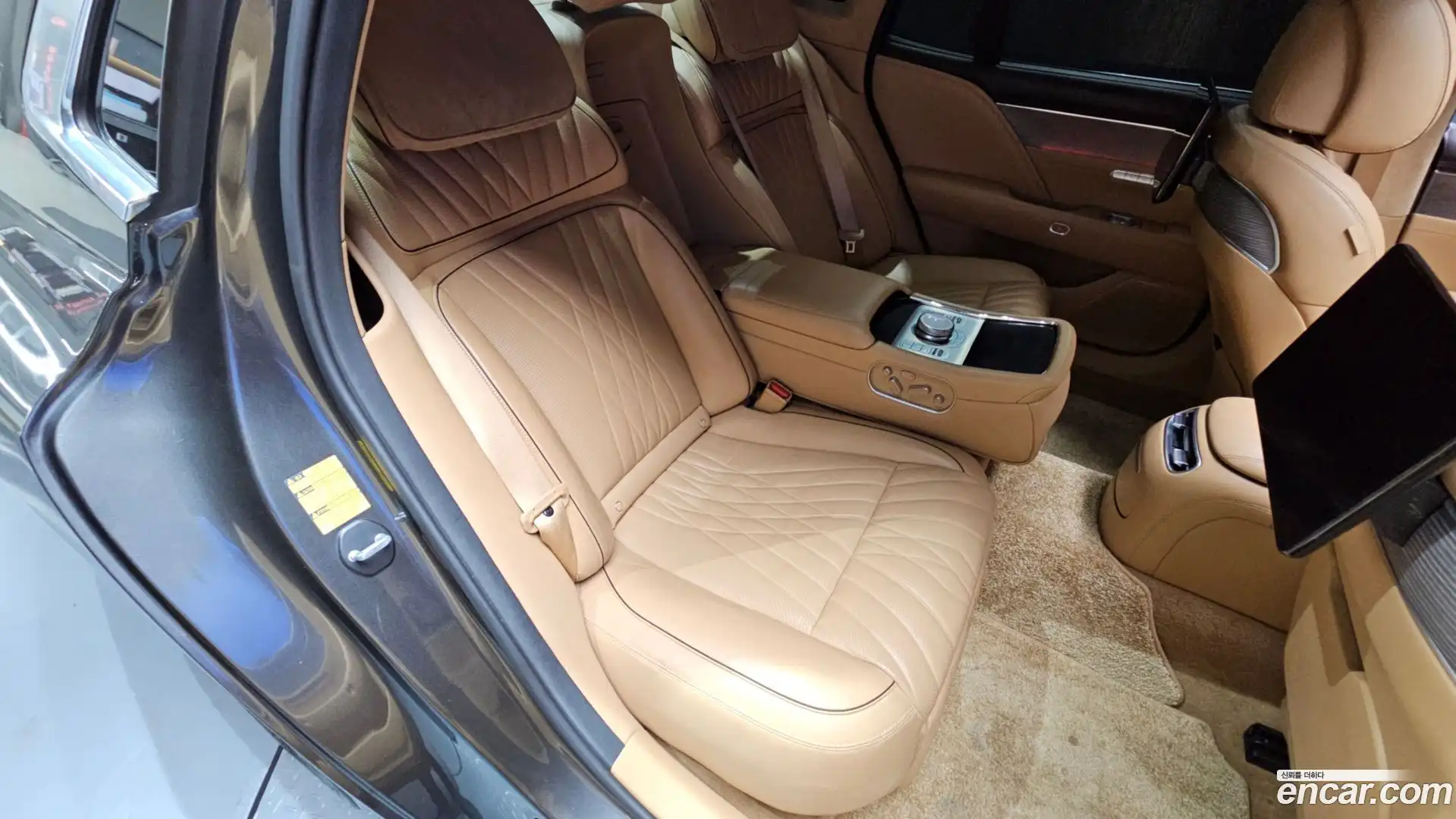 G90 Genesis 2022.3-OPTION-015