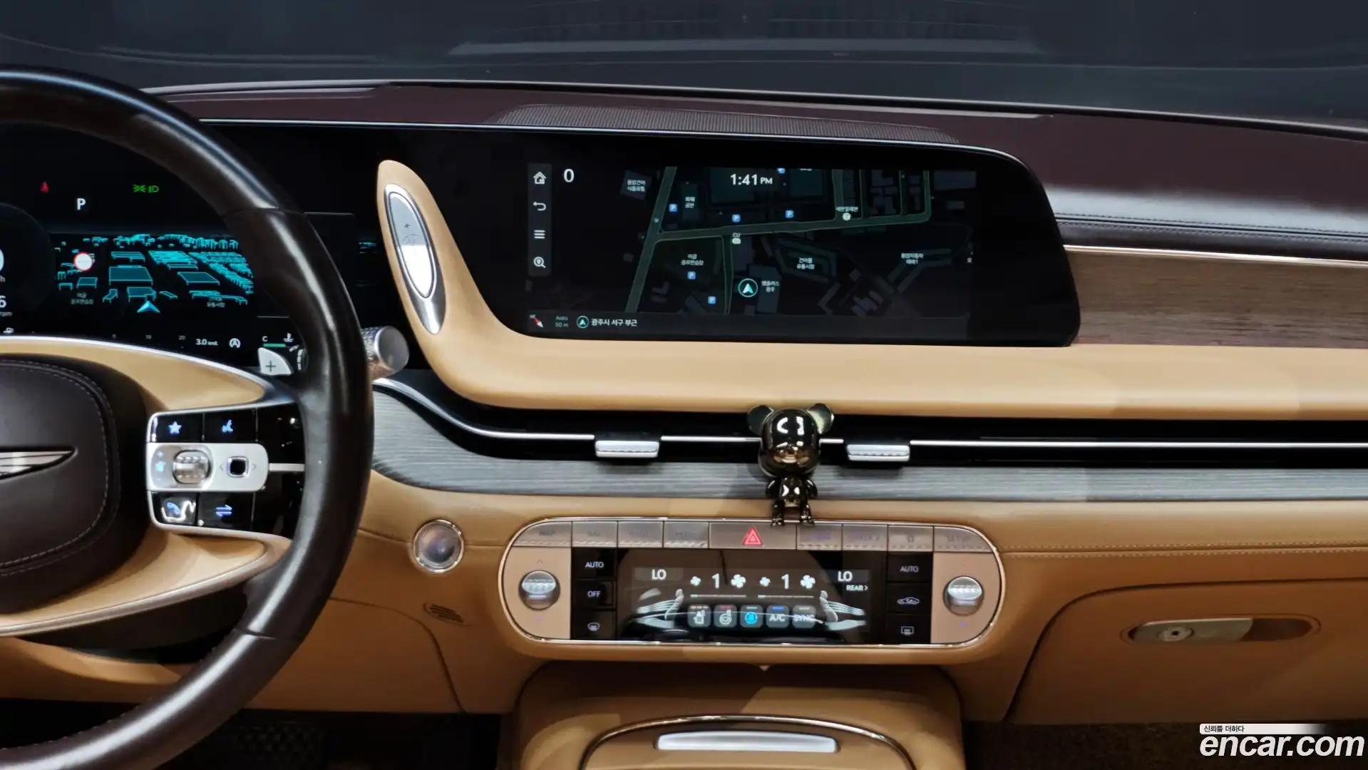 G90 Genesis 2022.3-OPTION-016
