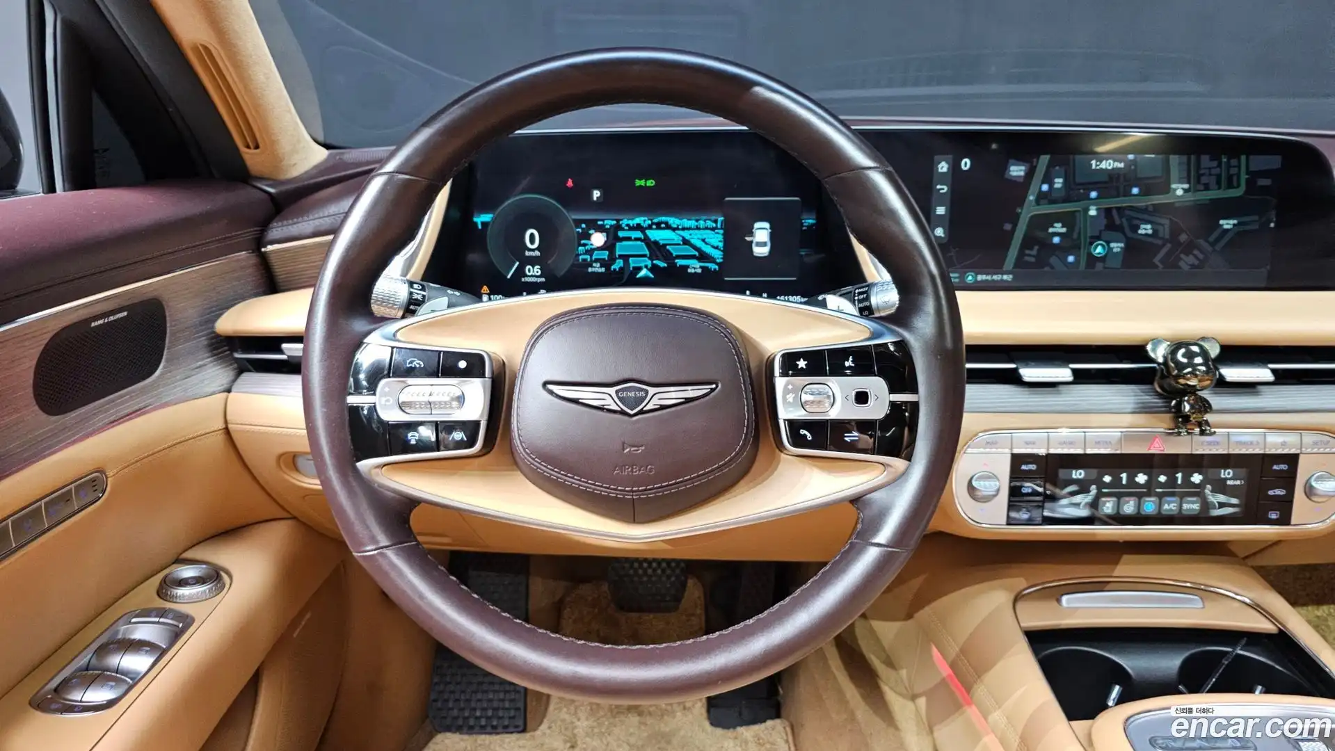 G90 Genesis 2022.3-OPTION-017