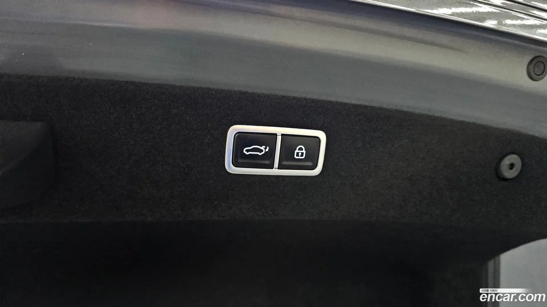 G90 Genesis 2022.3-OPTION-019
