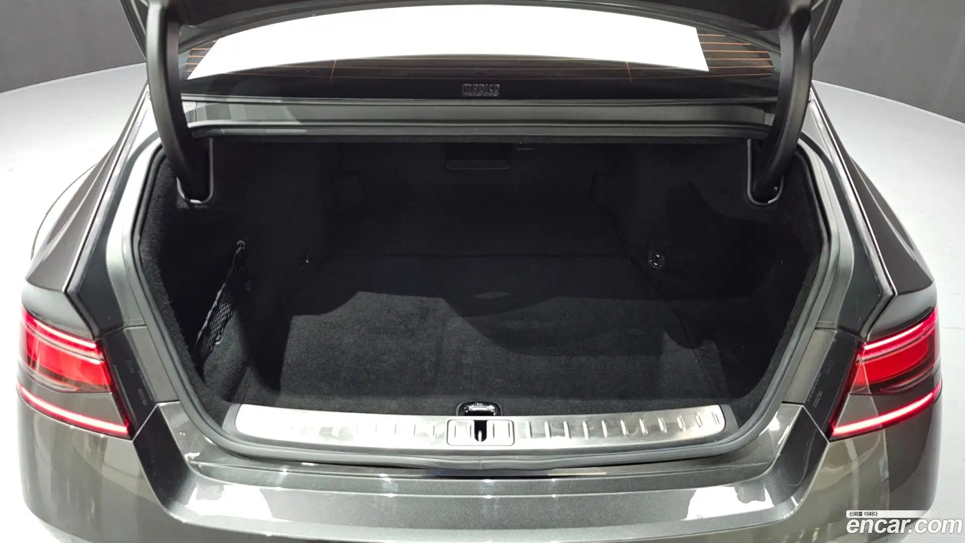 G90 Genesis 2022.3-OPTION-020