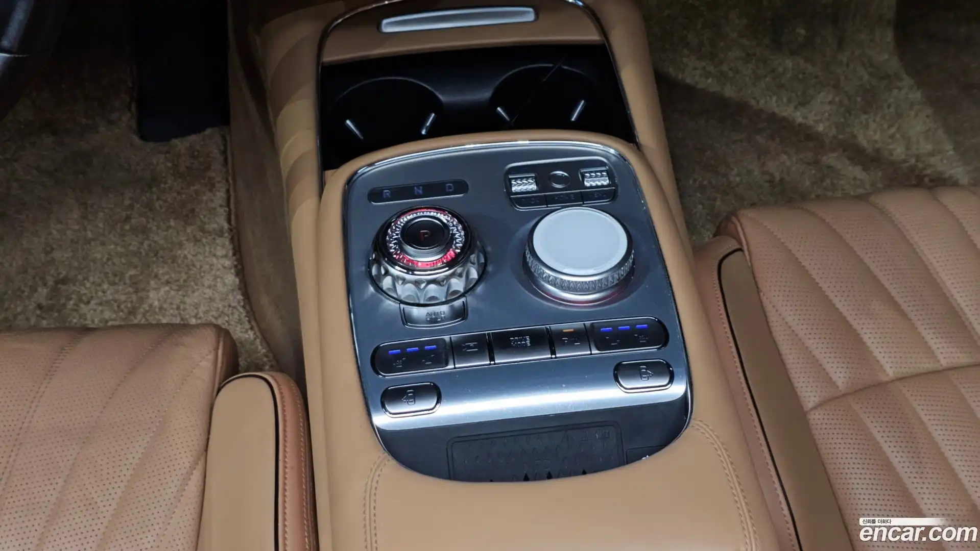 G90 Genesis 2022.3-OPTION-021