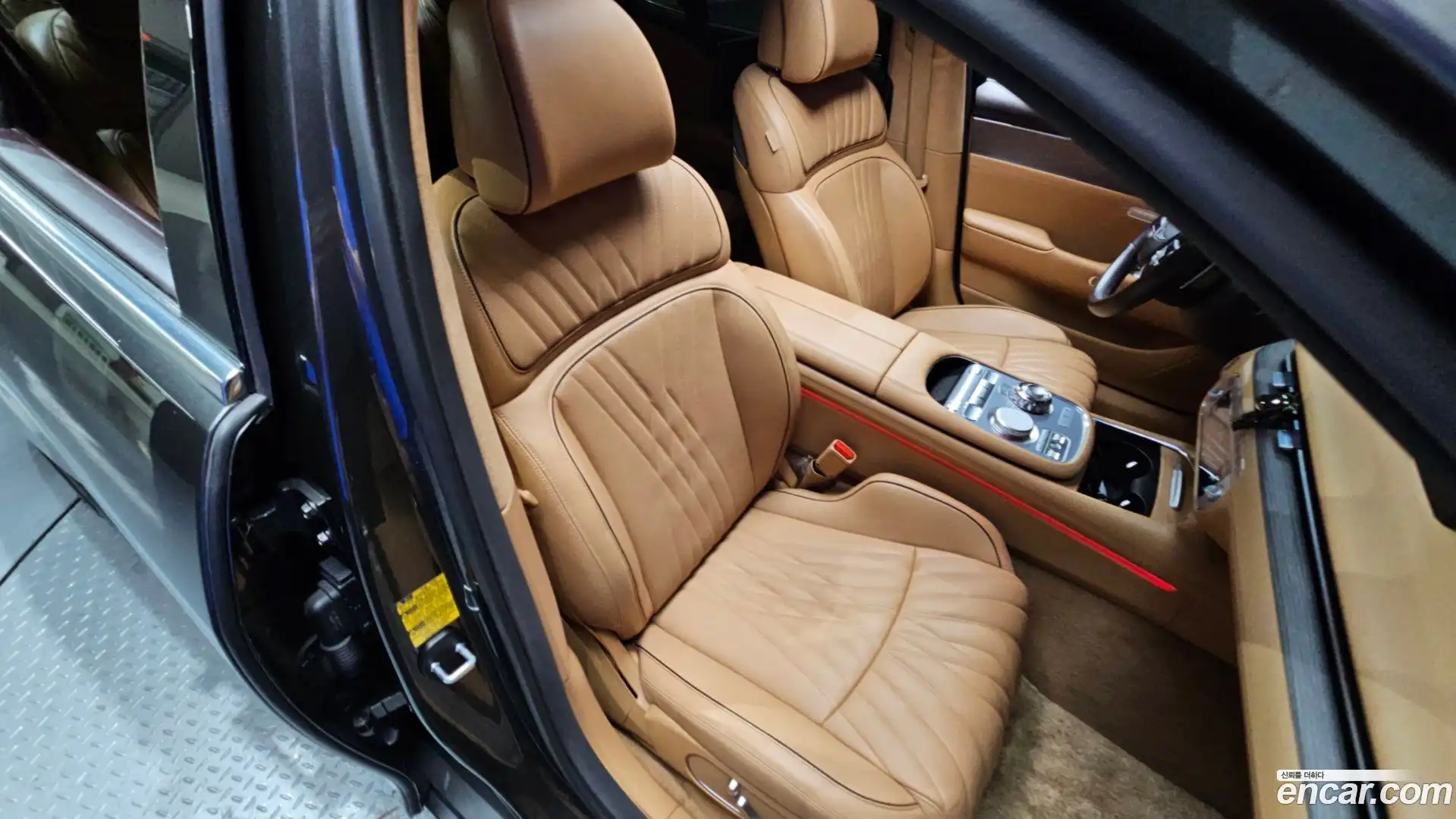 G90 Genesis 2022.3-OPTION-023