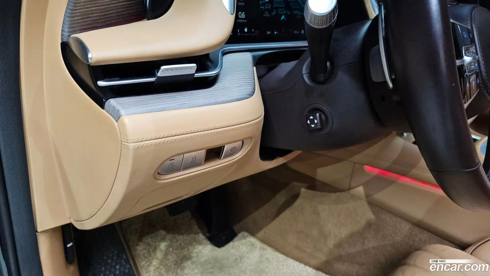 G90 Genesis 2022.3-OPTION-024