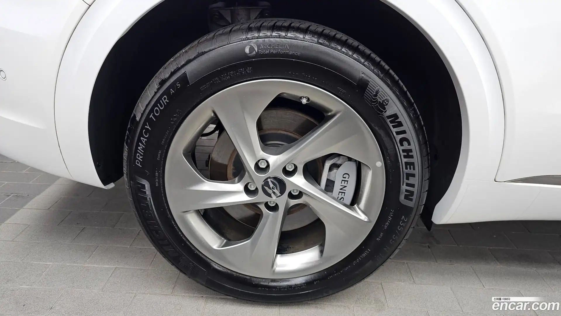 GV70 Genesis 2024.6-OUTER-005