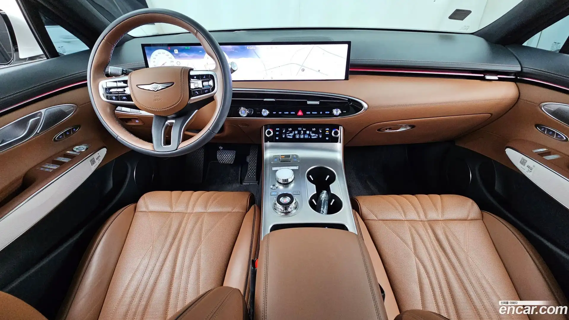 GV70 Genesis 2024.6-INNER-007