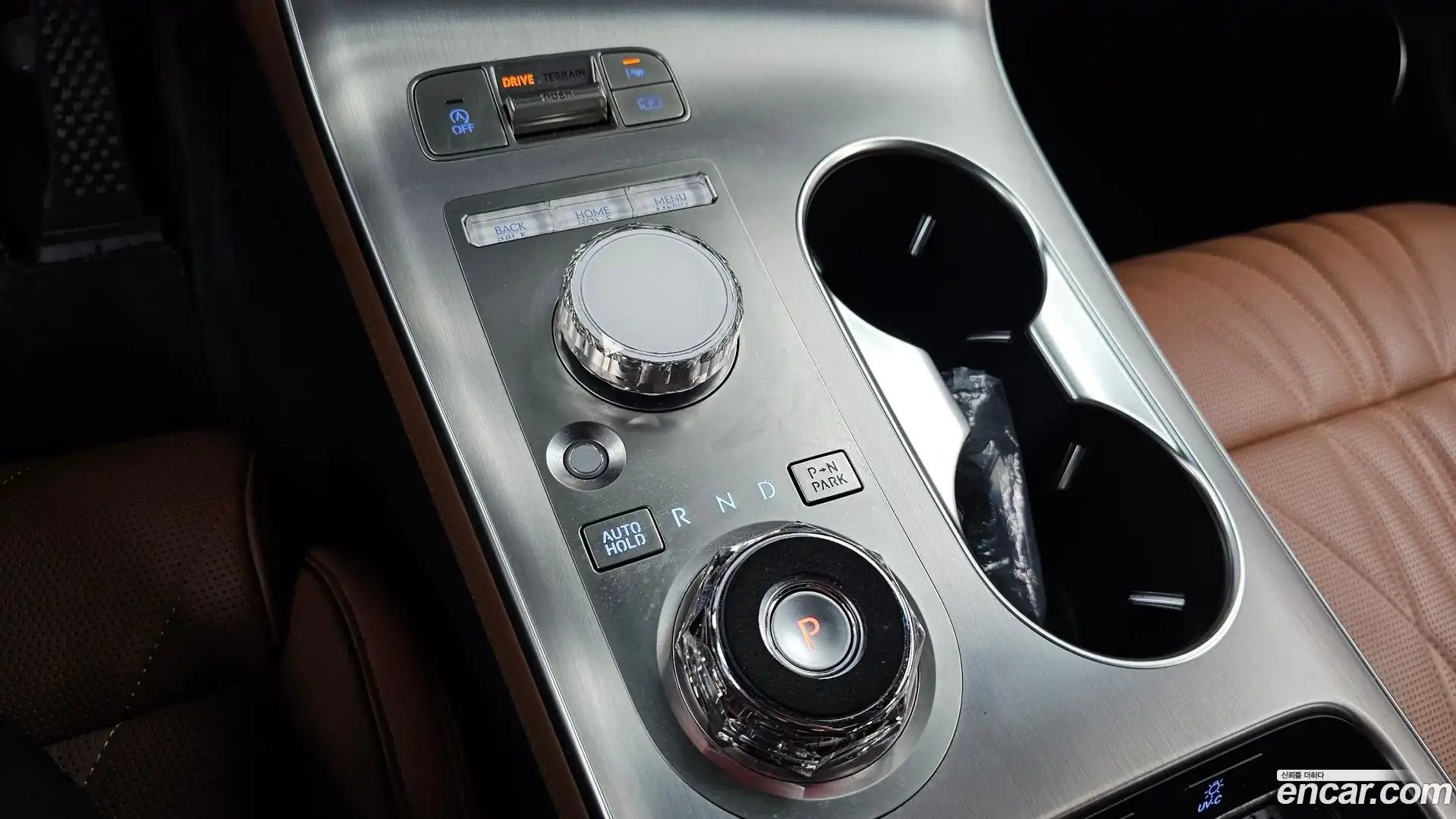 GV70 Genesis 2024.6-INNER-009