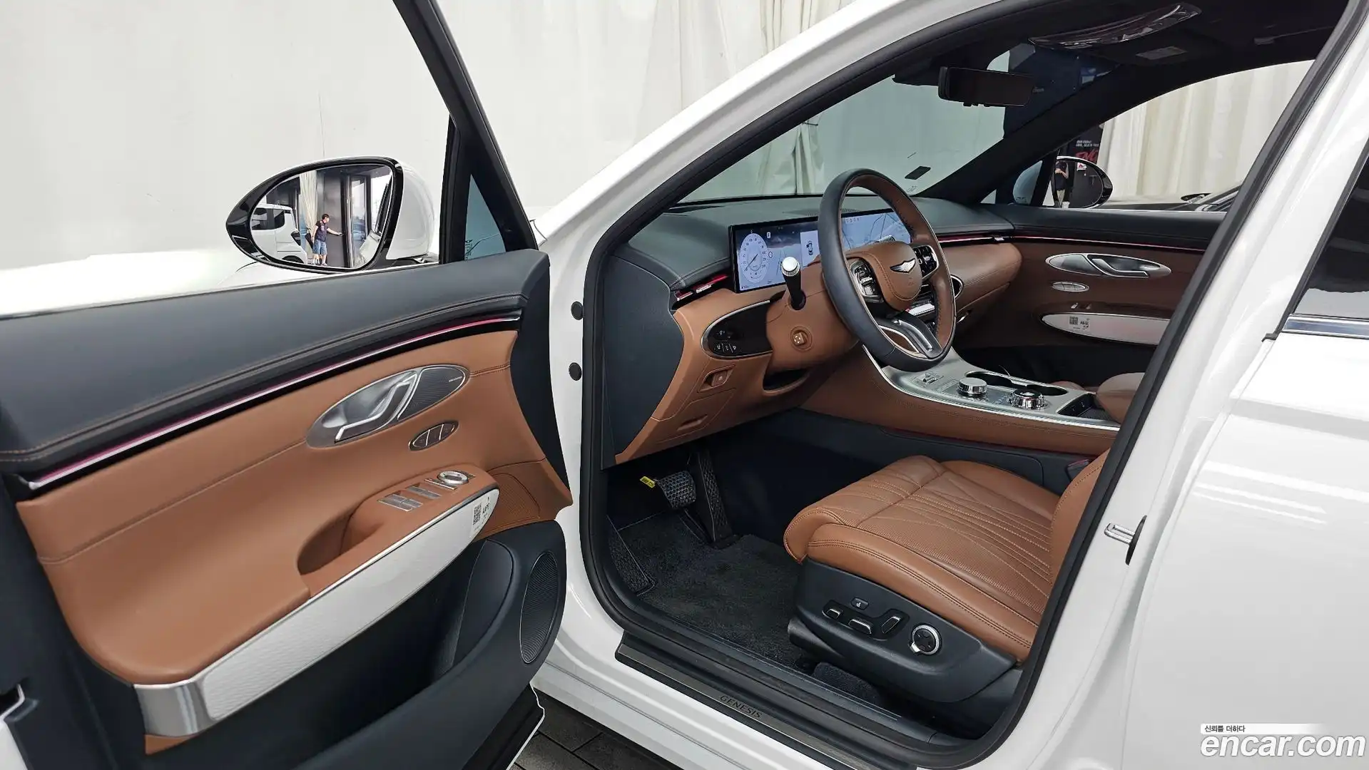 GV70 Genesis 2024.6-INNER-010