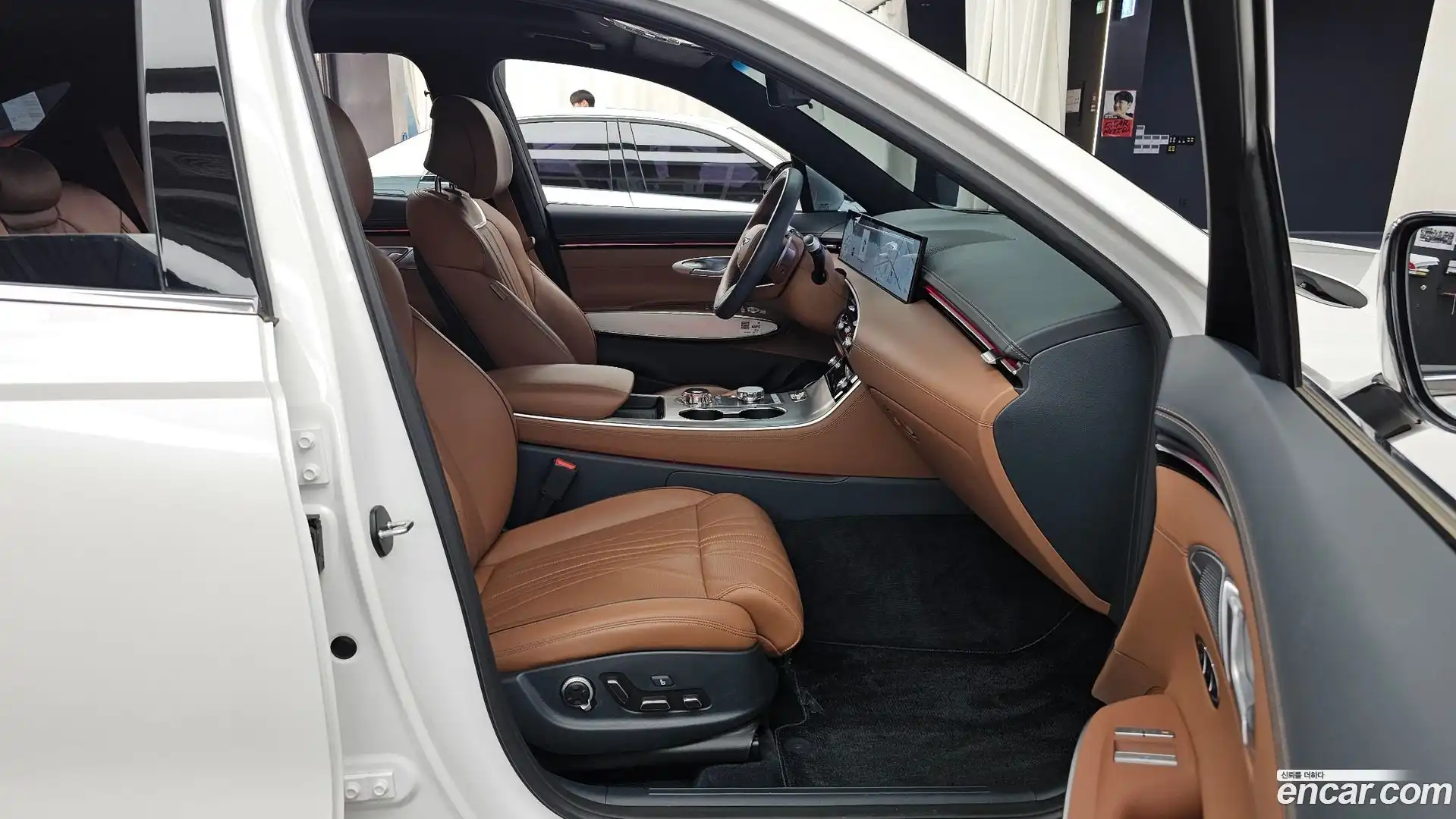 GV70 Genesis 2024.6-OPTION-015