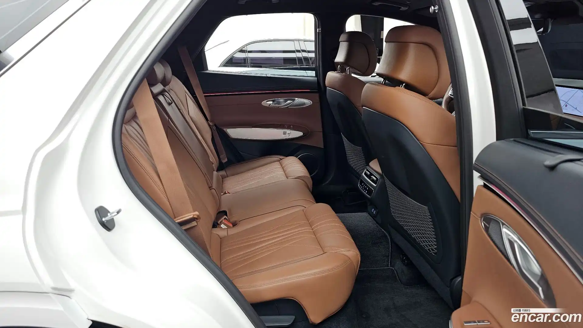 GV70 Genesis 2024.6-OPTION-016