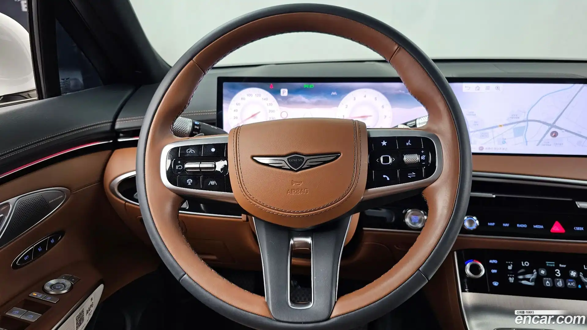 GV70 Genesis 2024.6-OPTION-017