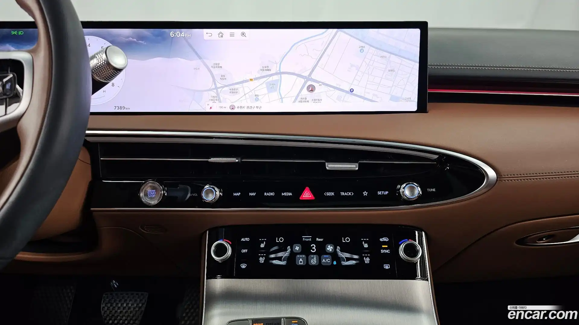 GV70 Genesis 2024.6-OPTION-018