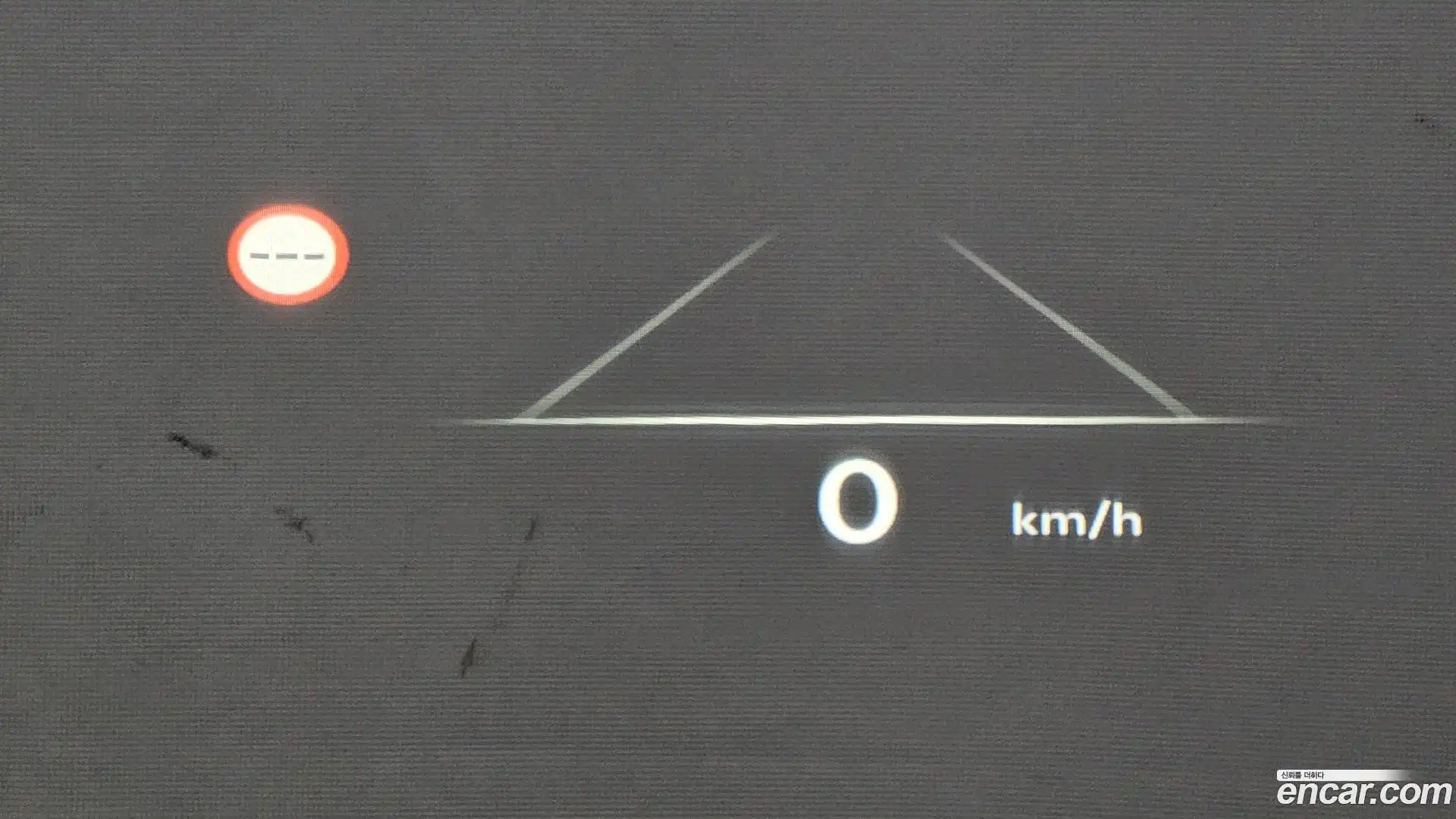 GV70 Genesis 2024.6-OPTION-021