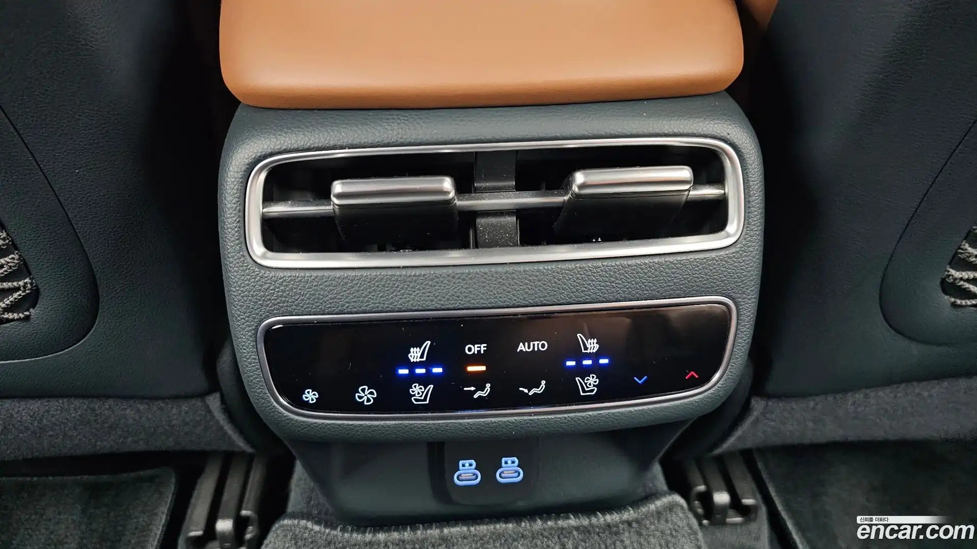 GV70 Genesis 2024.6-OPTION-022
