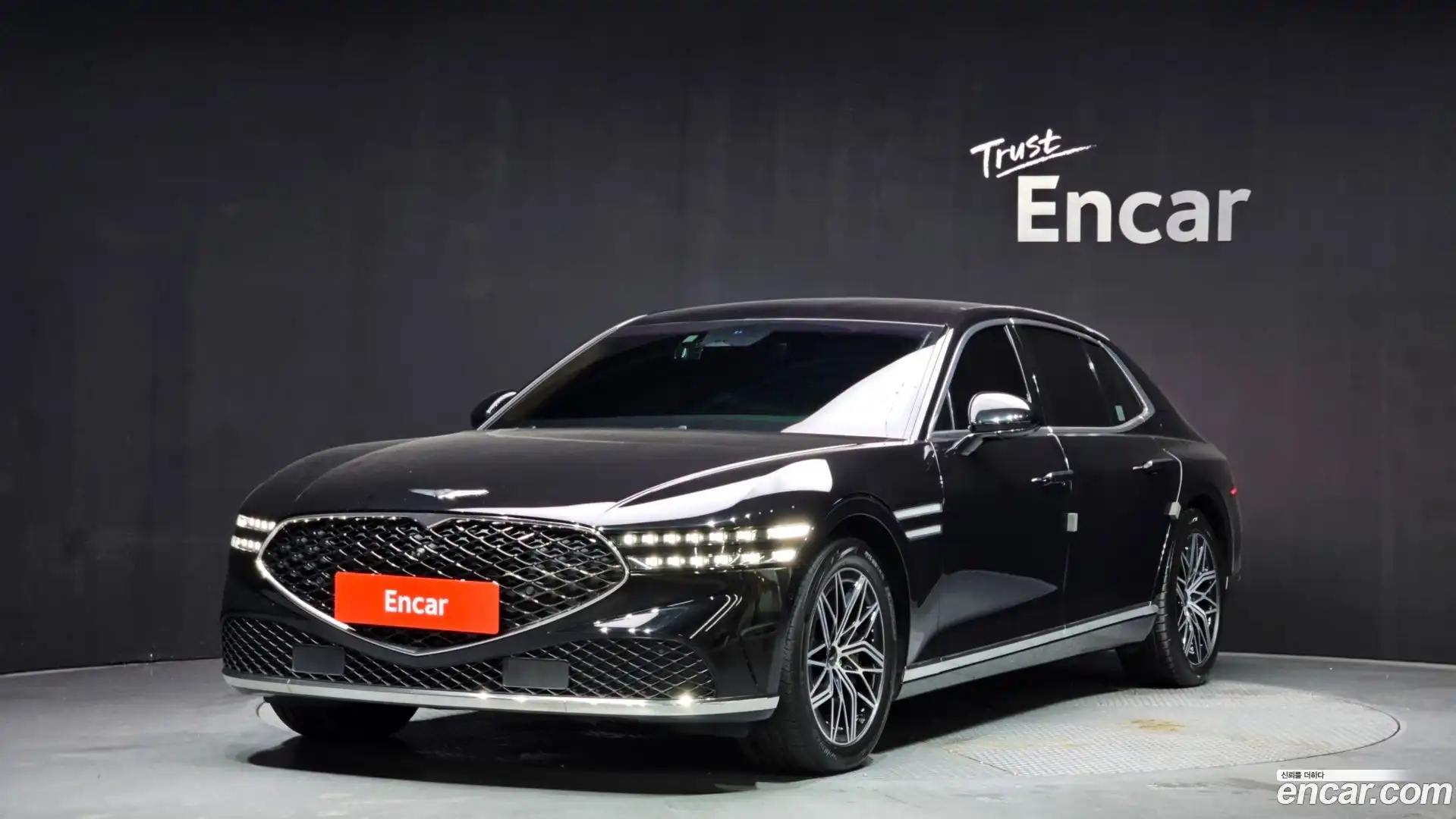 G90 Genesis 2022.2-OUTER-001