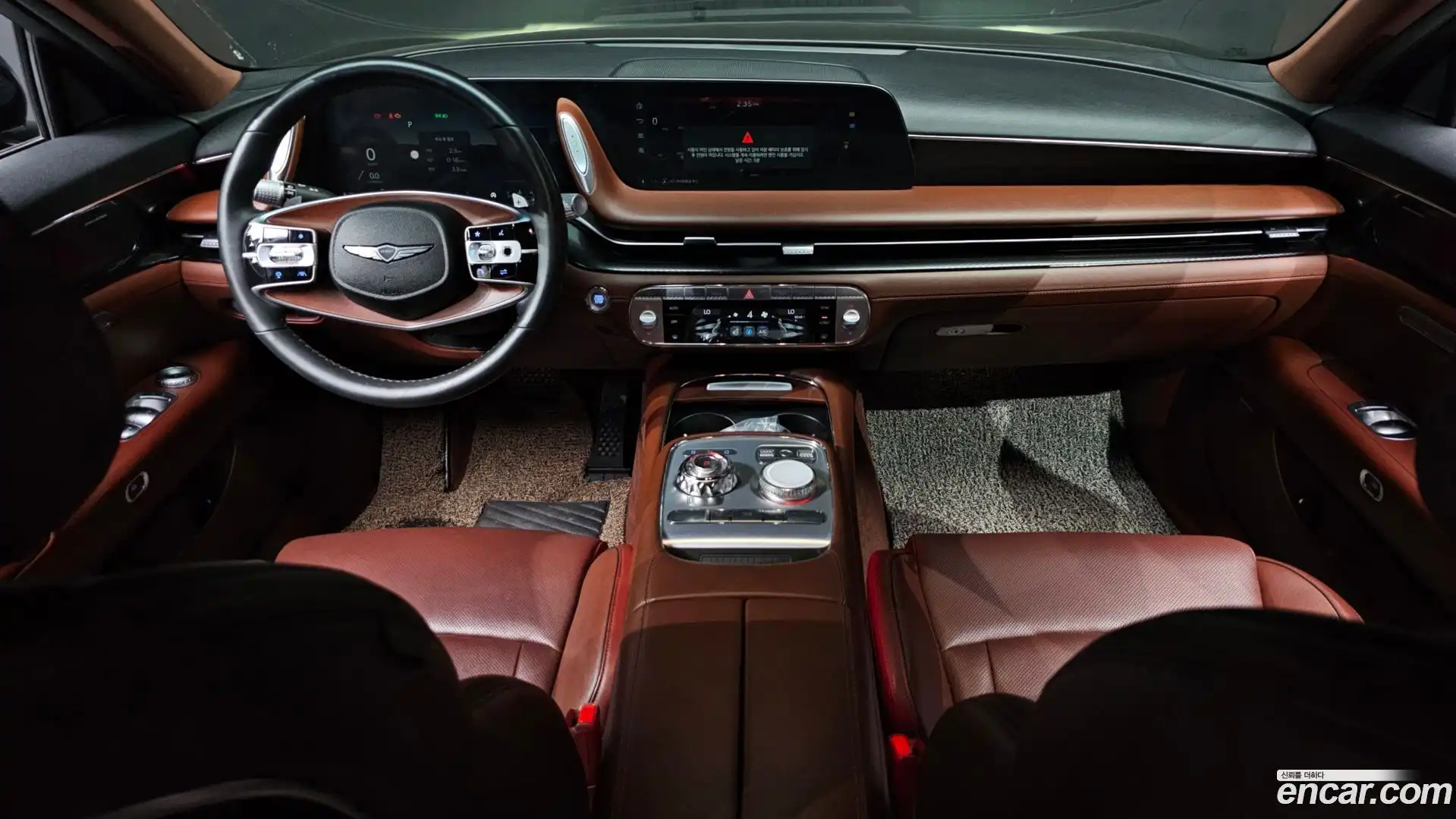G90 Genesis 2022.2-INNER-007