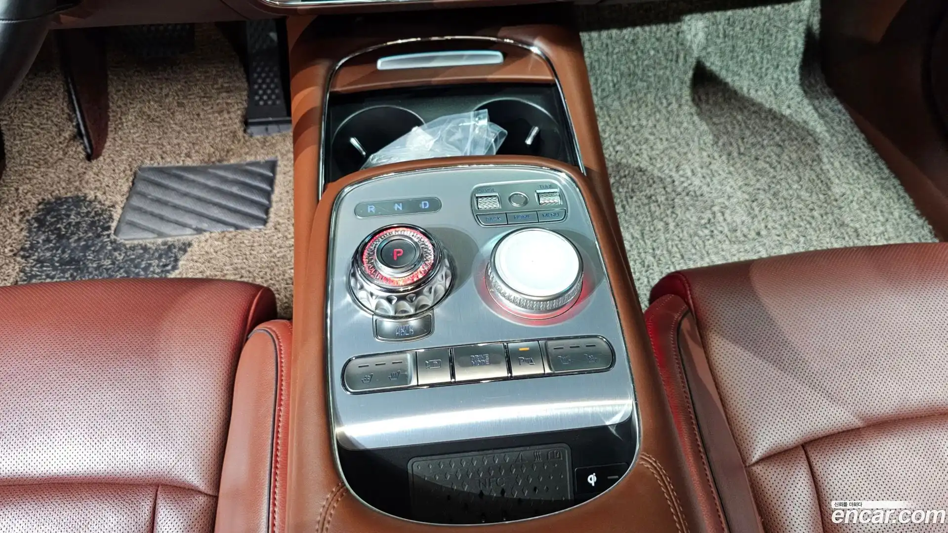 G90 Genesis 2022.2-INNER-009