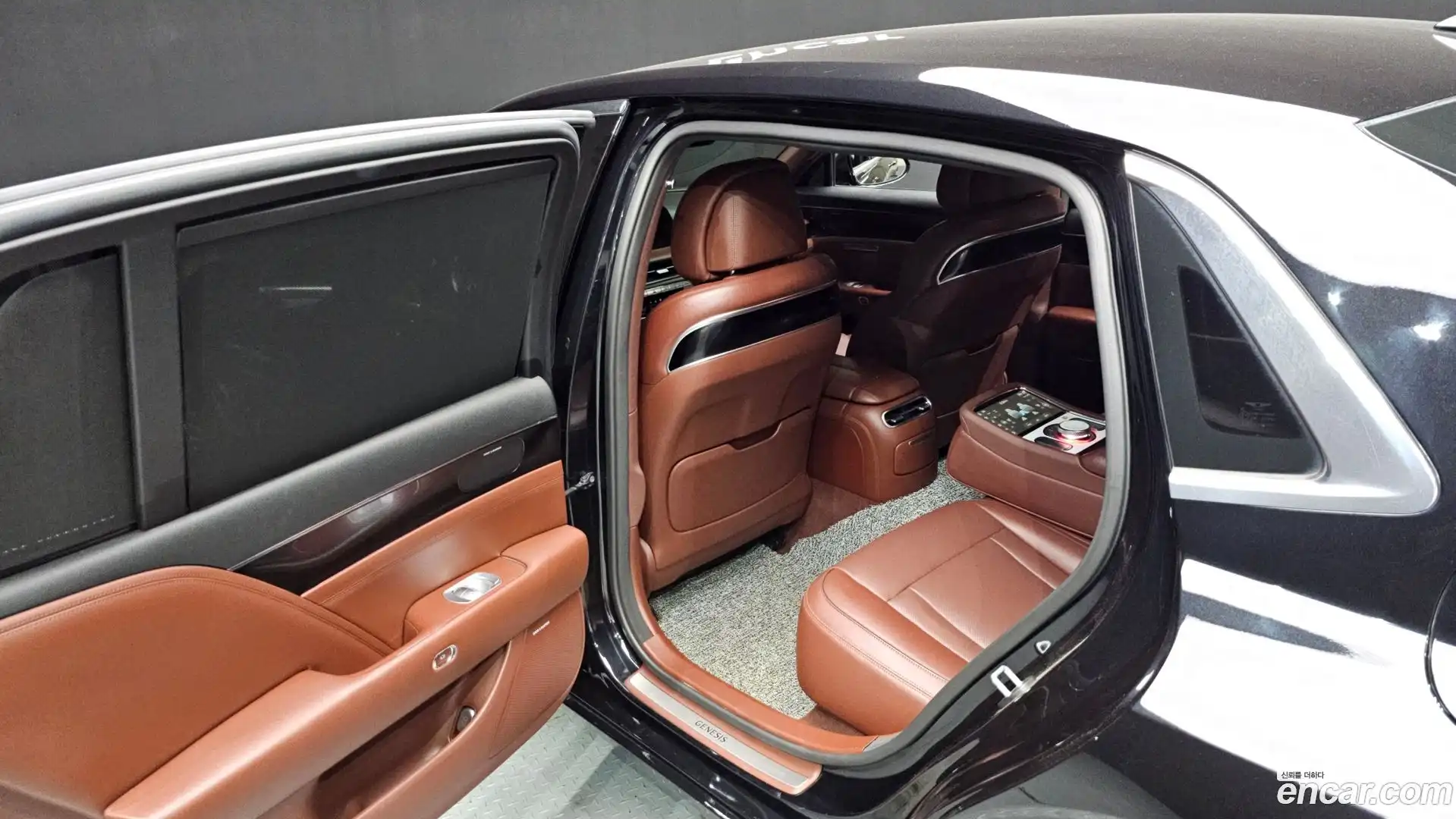 G90 Genesis 2022.2-OPTION-015