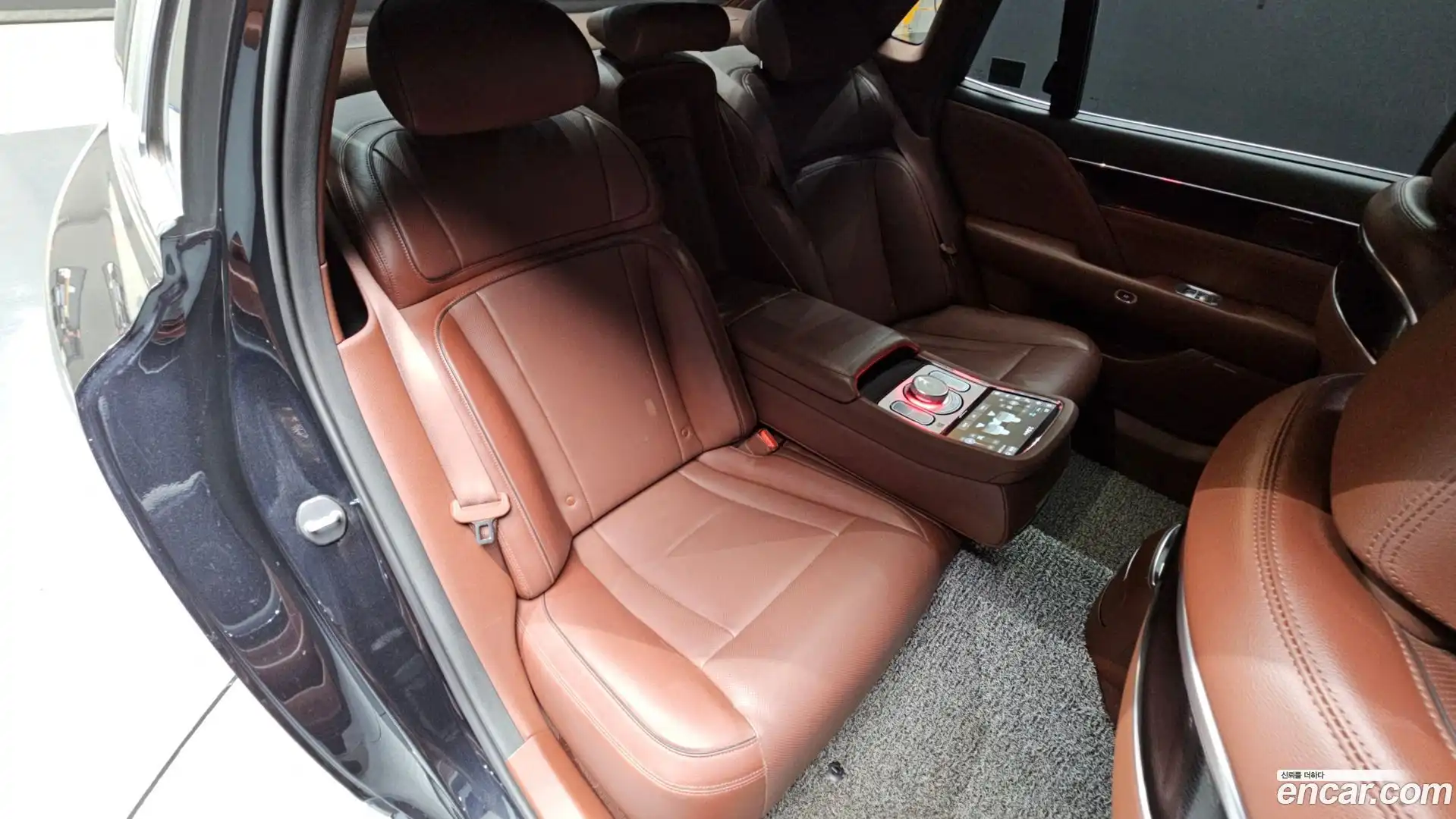 G90 Genesis 2022.2-OPTION-016