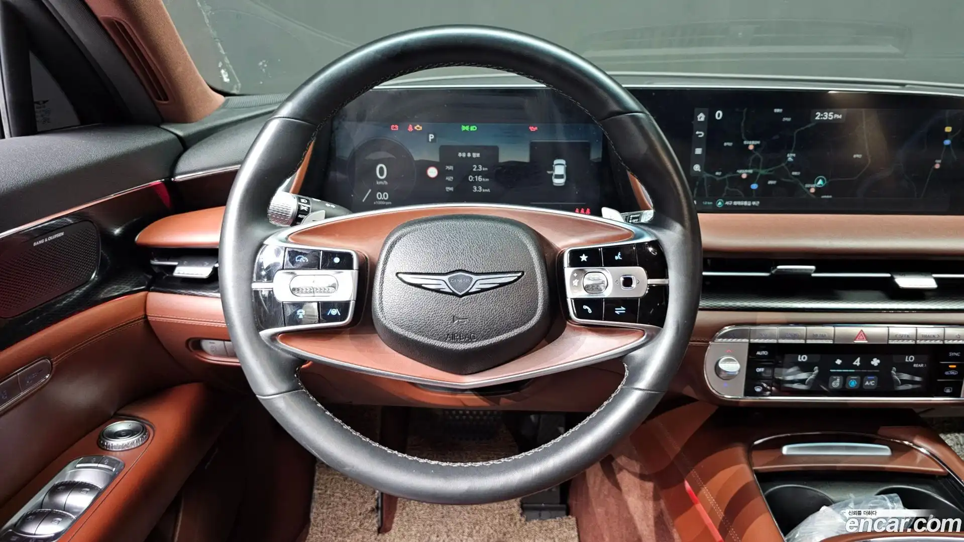 G90 Genesis 2022.2-OPTION-018