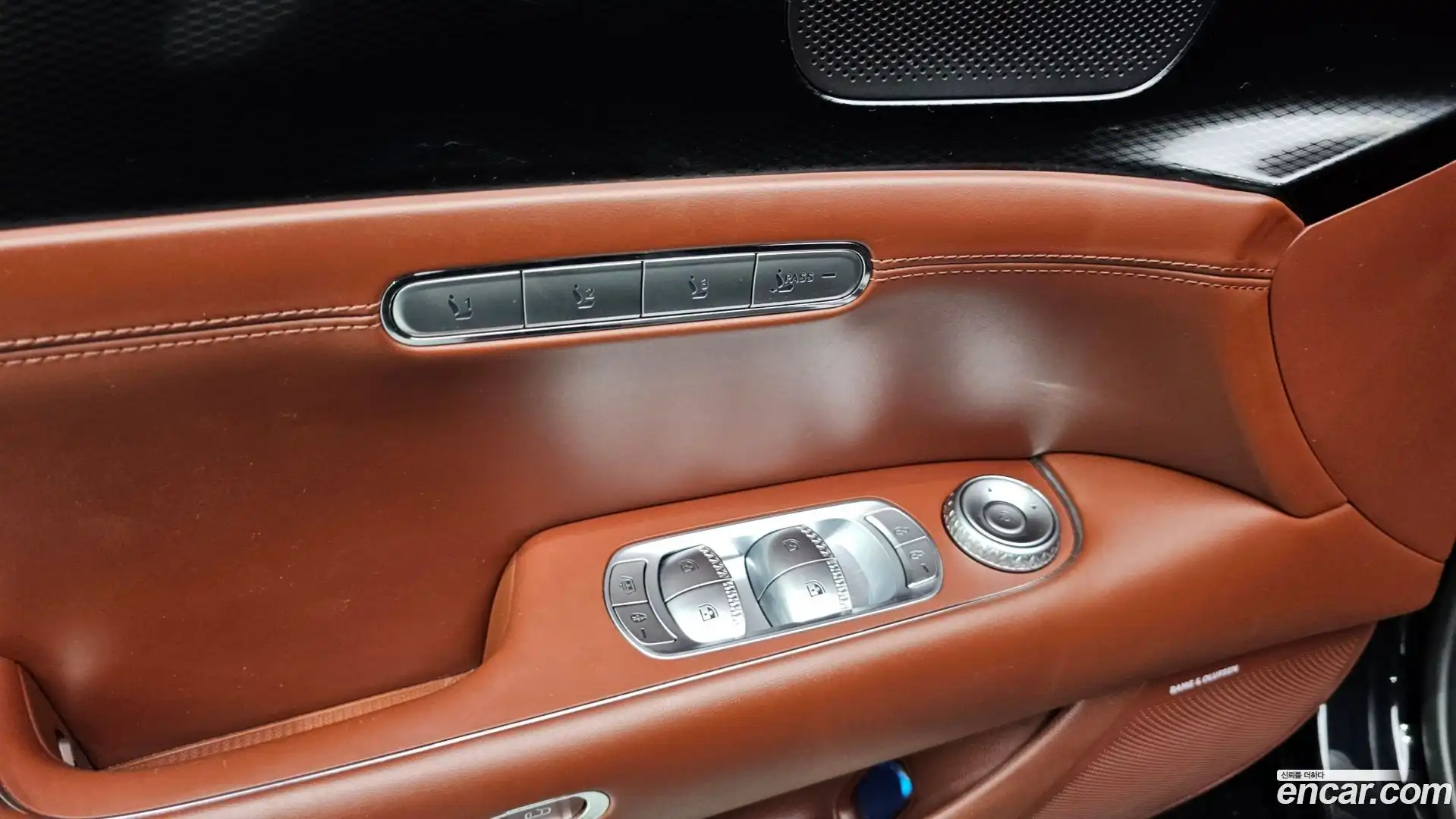G90 Genesis 2022.2-OPTION-020