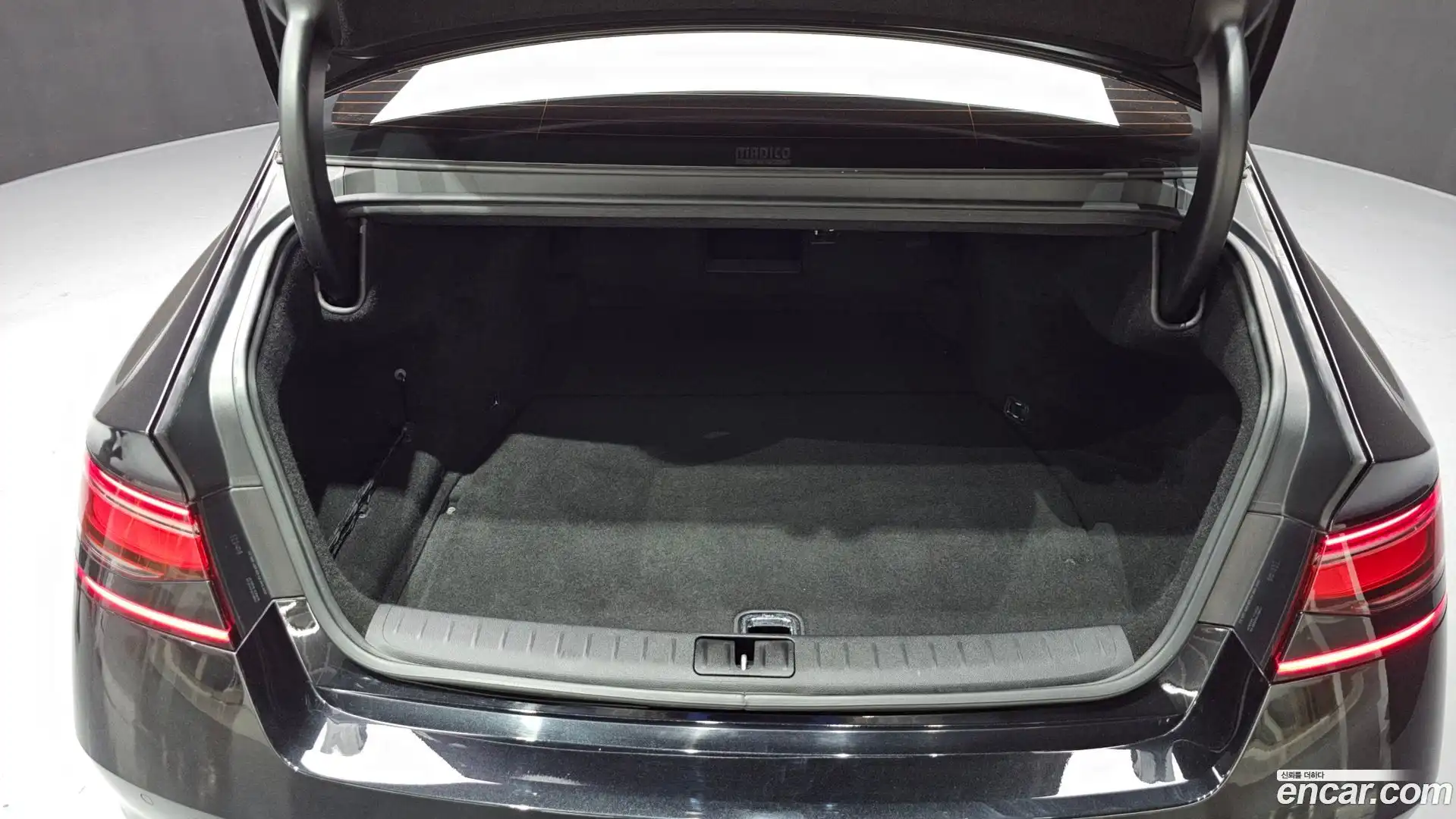 G90 Genesis 2022.2-OPTION-021