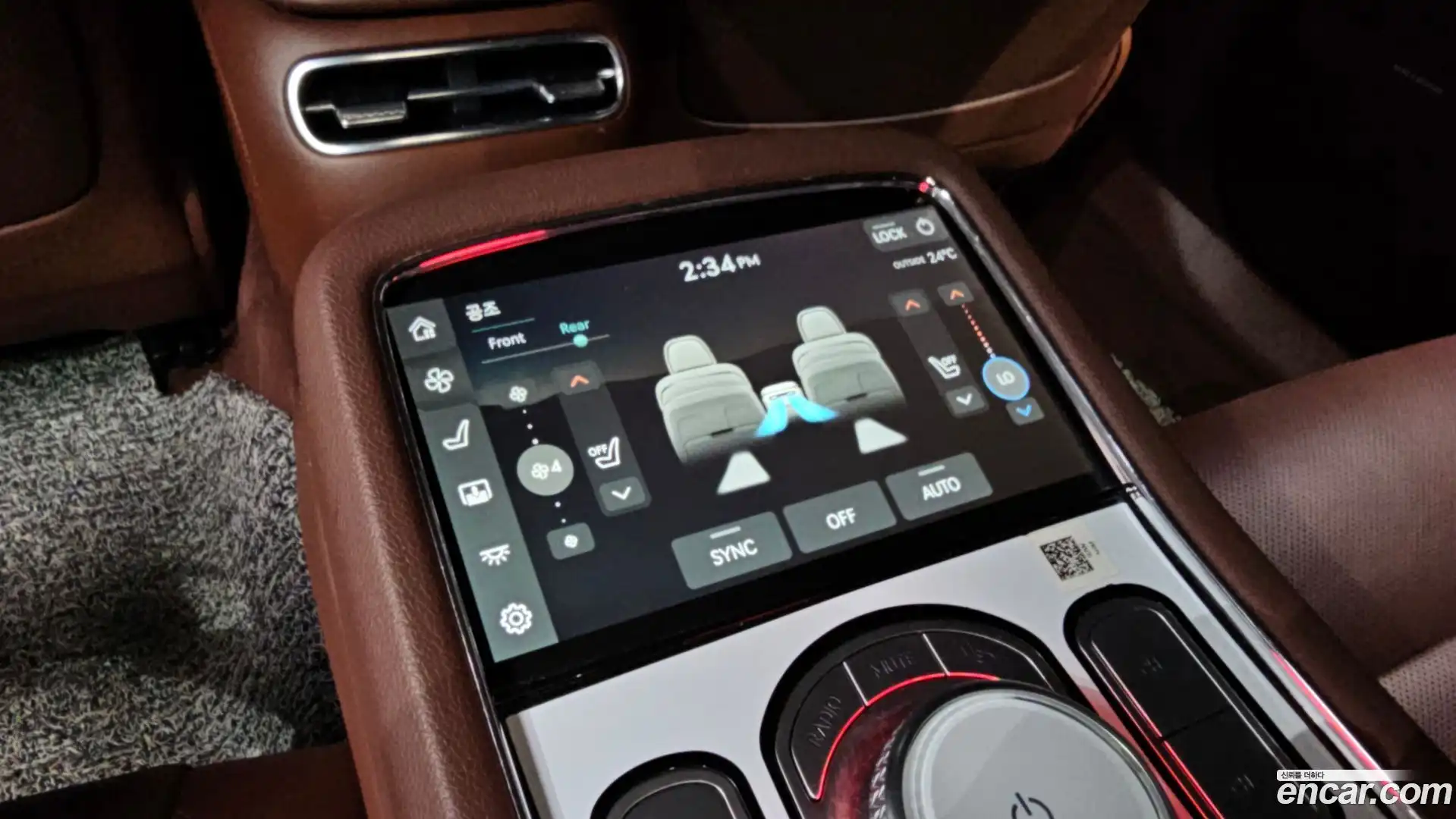 G90 Genesis 2022.2-OPTION-023