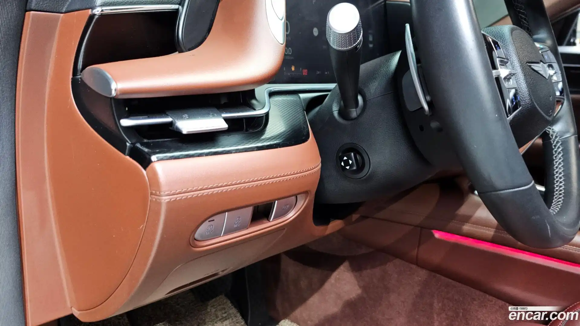 G90 Genesis 2022.2-OPTION-024