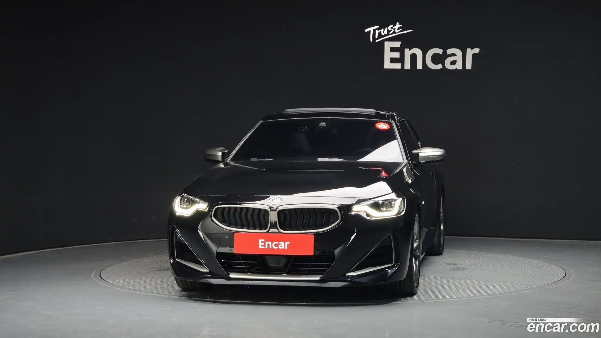 2-Series BMW 2024.3-OUTER-003