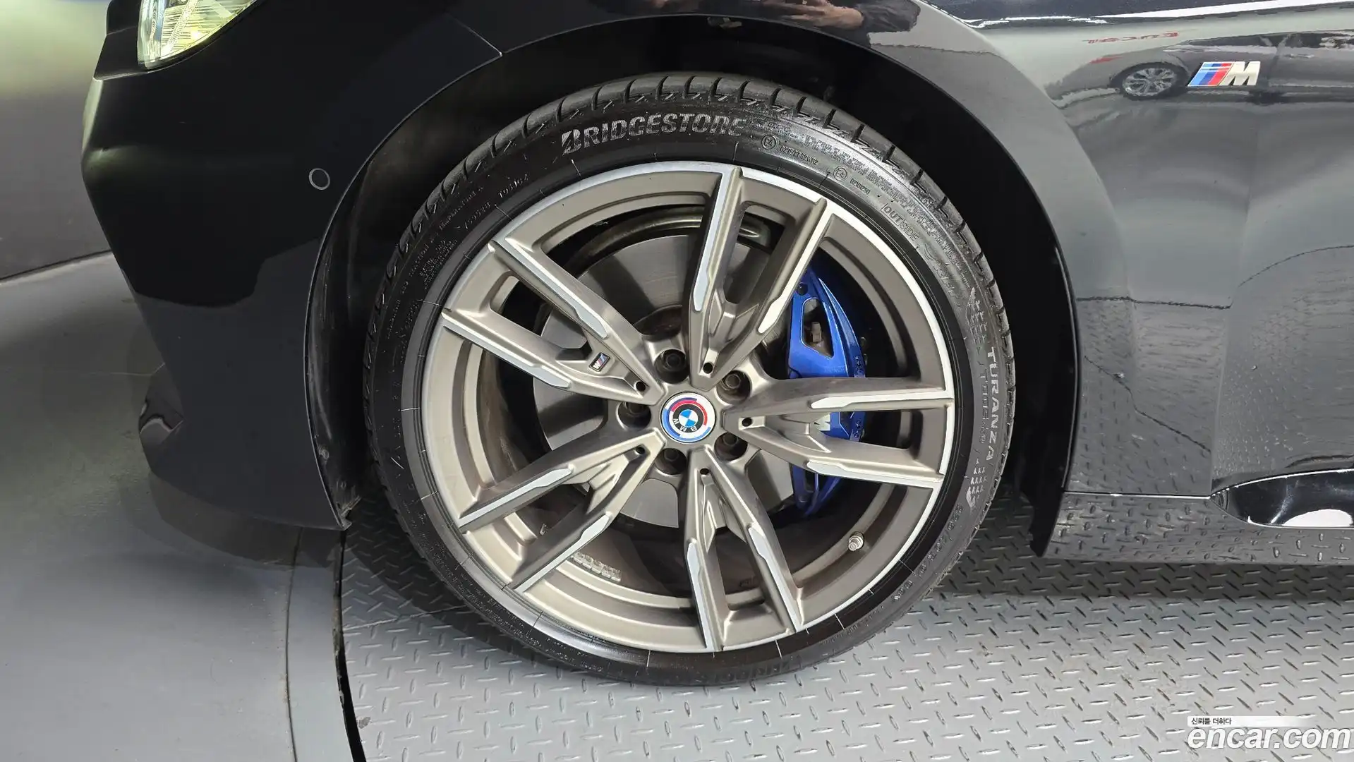 2-Series BMW 2024.3-OUTER-005