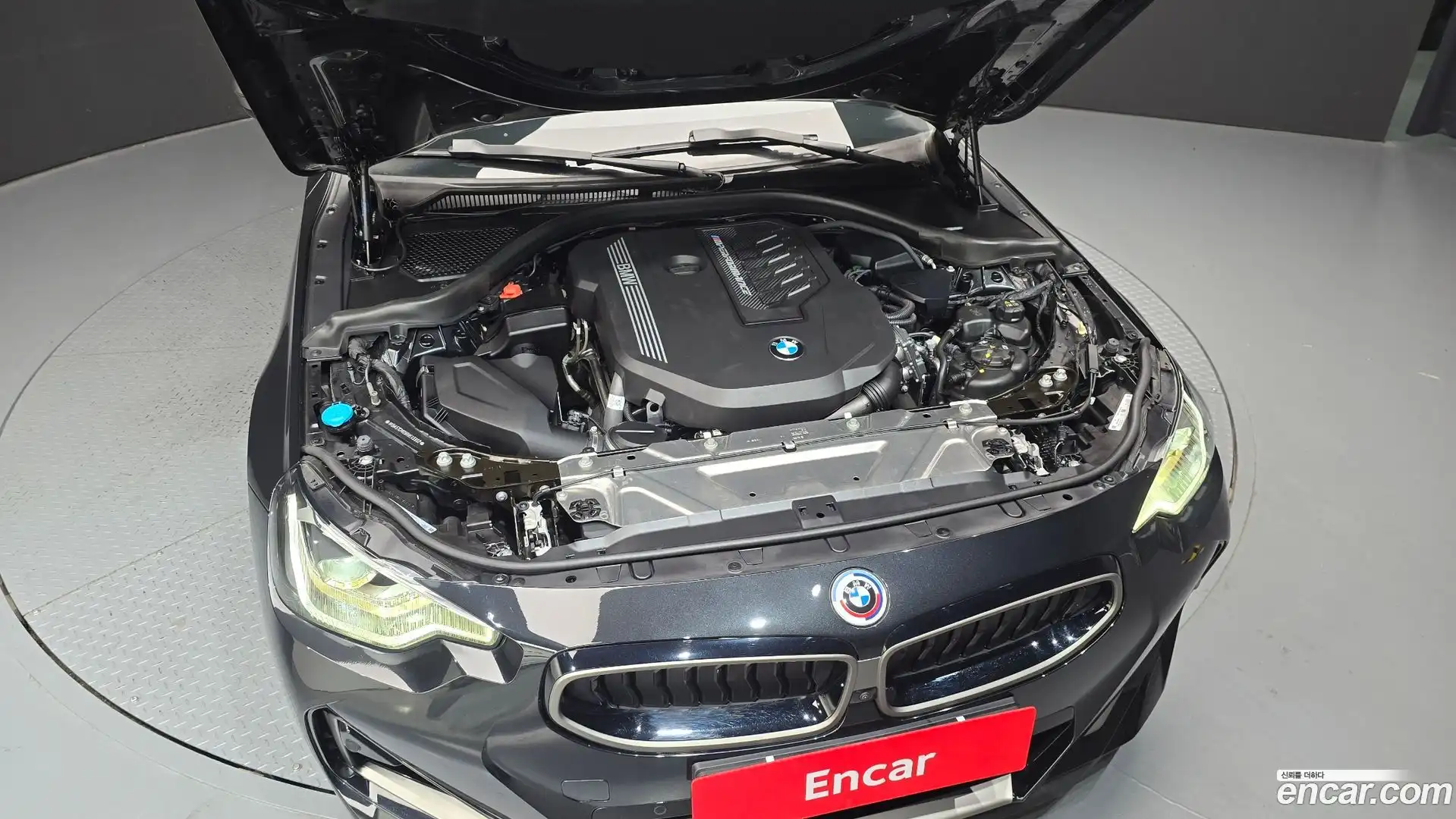 2-Series BMW 2024.3-OUTER-006