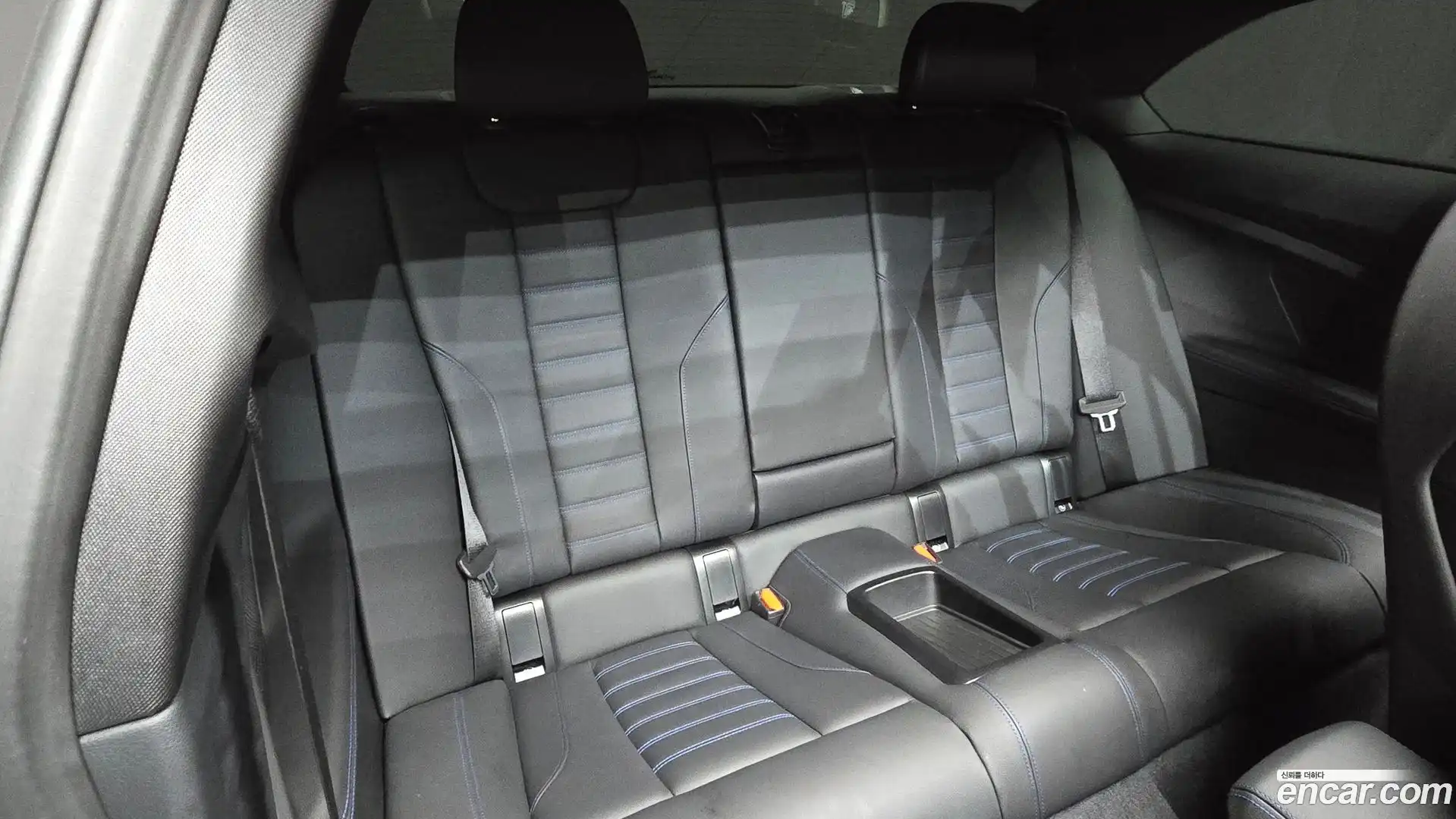 2-Series BMW 2024.3-OPTION-015
