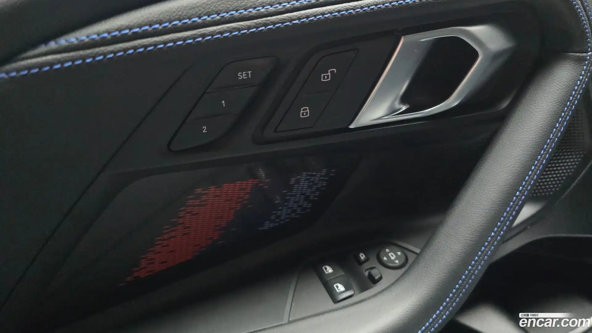 2-Series BMW 2024.3-OPTION-017