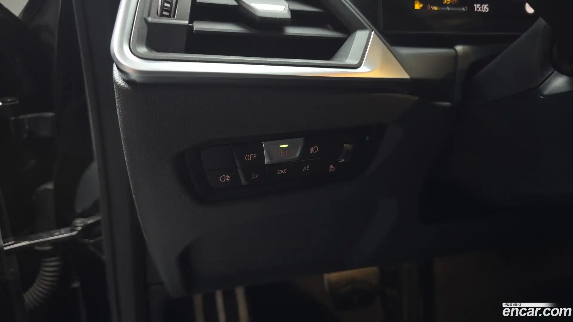 2-Series BMW 2024.3-OPTION-018