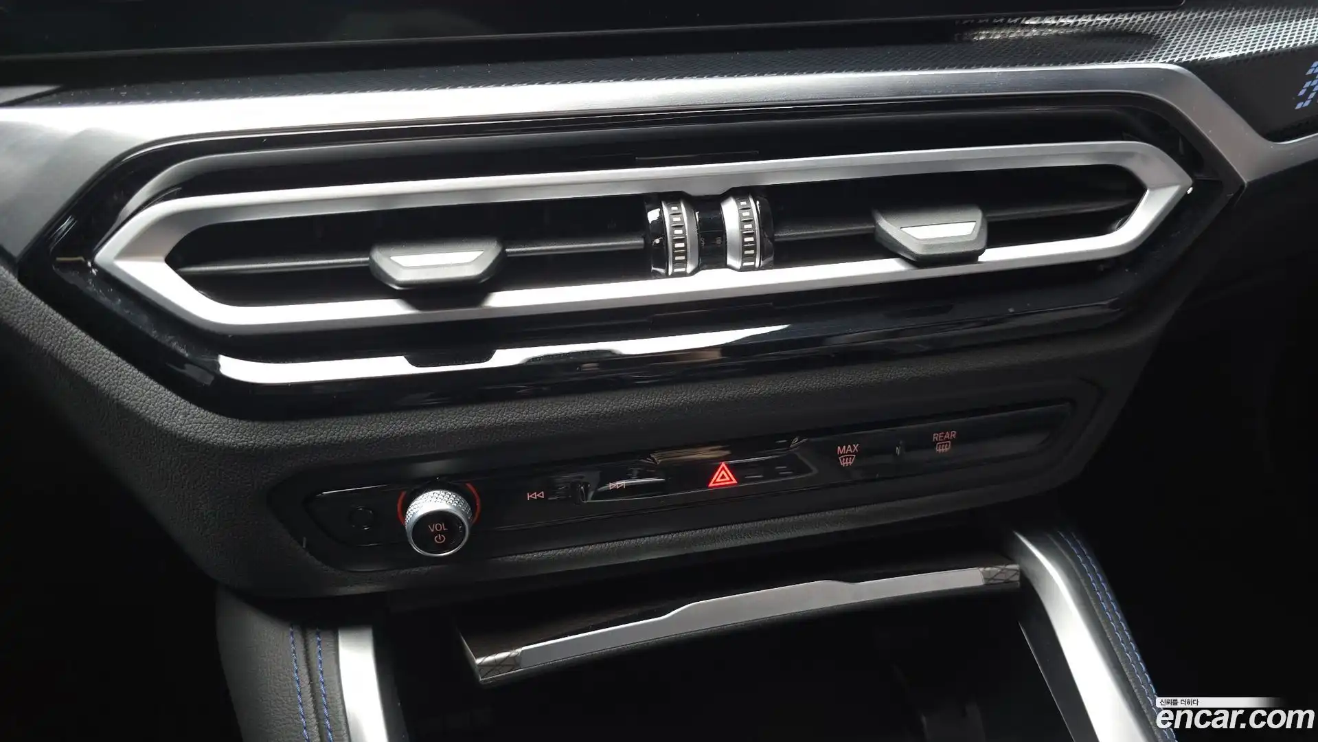 2-Series BMW 2024.3-OPTION-023
